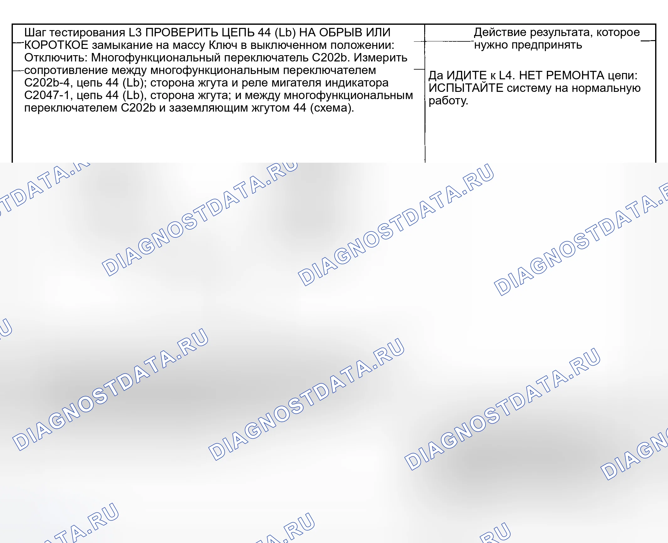Рис. 128. Mercury Mountaineer II