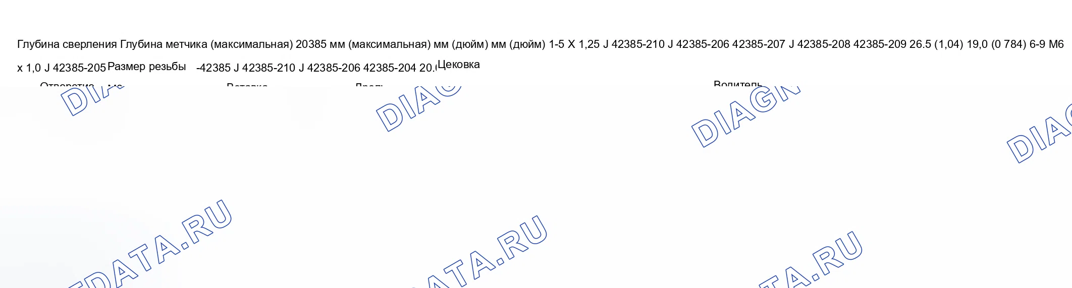 Рис. 879. Chevrolet Silverado 1500 HD 