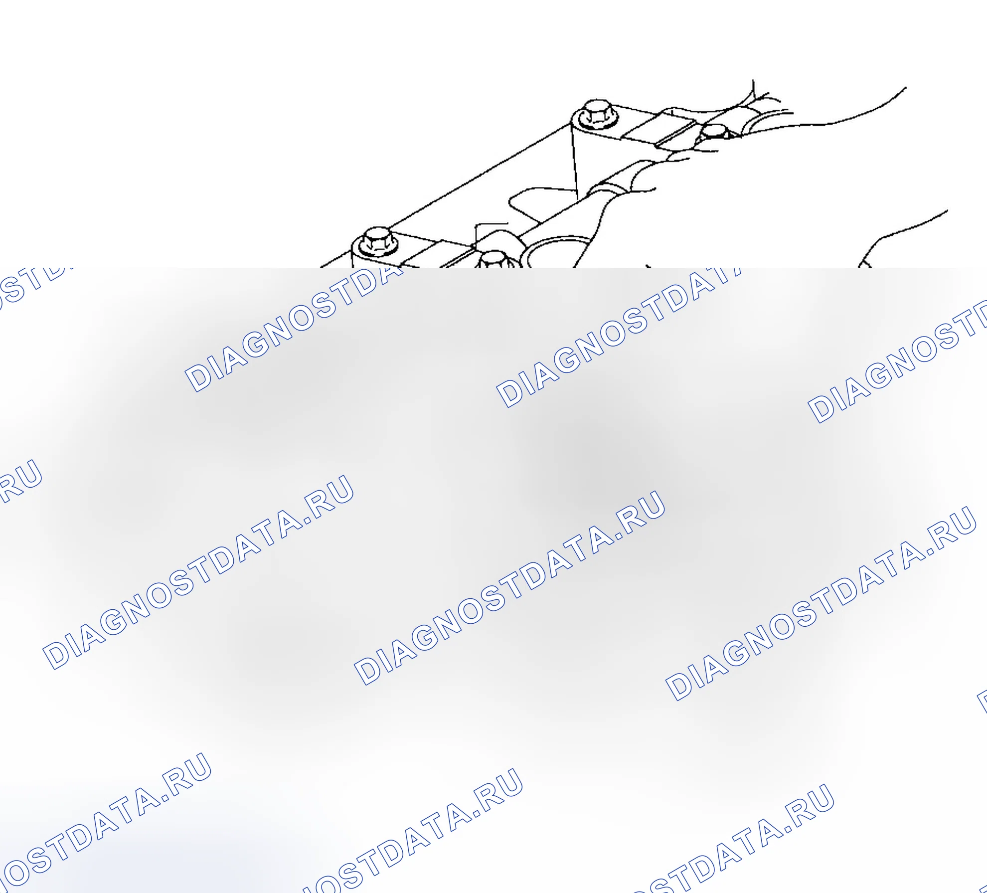 Рис. 350. Hyundai Tucson I