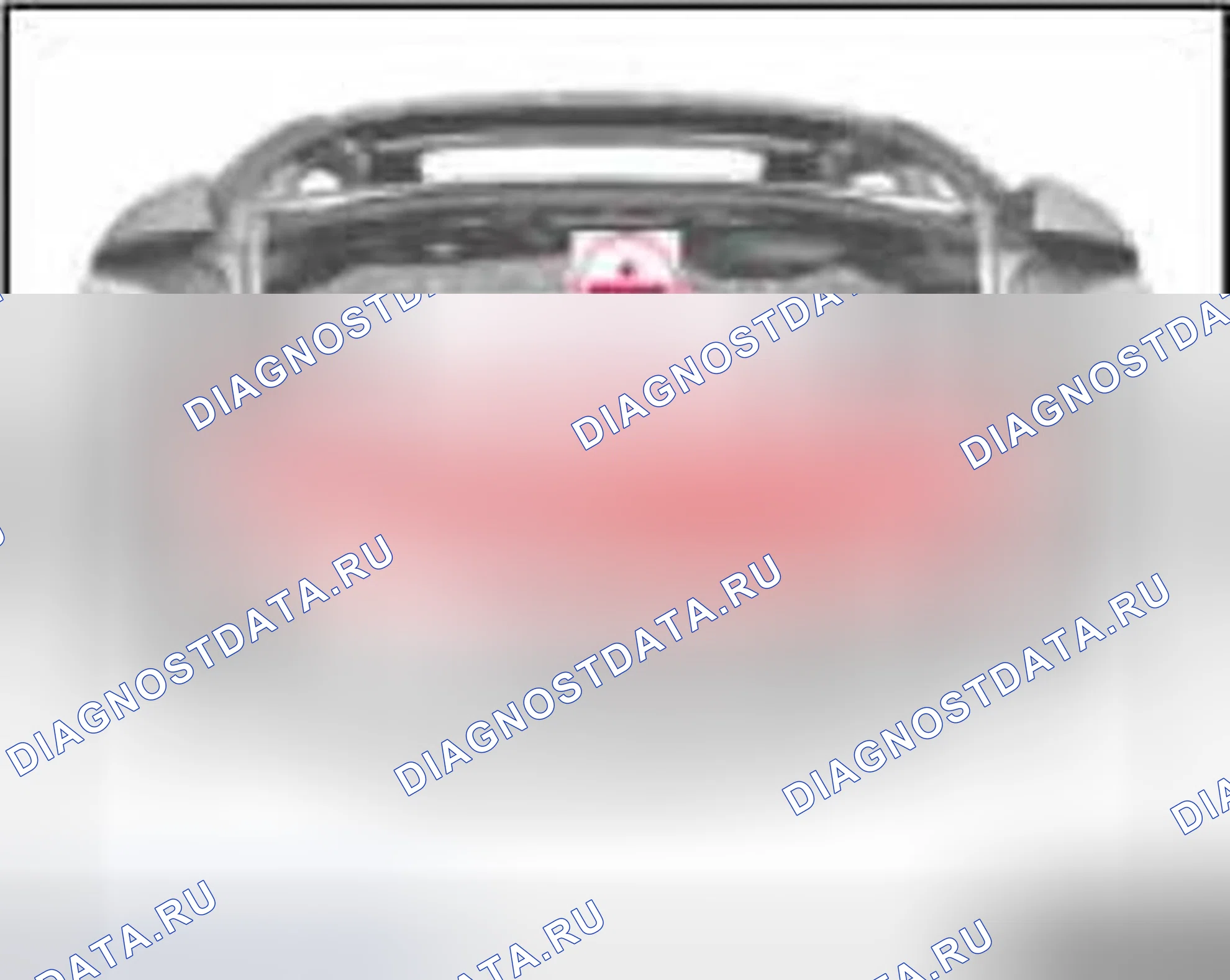 Рис. 130. Audi A6 С6