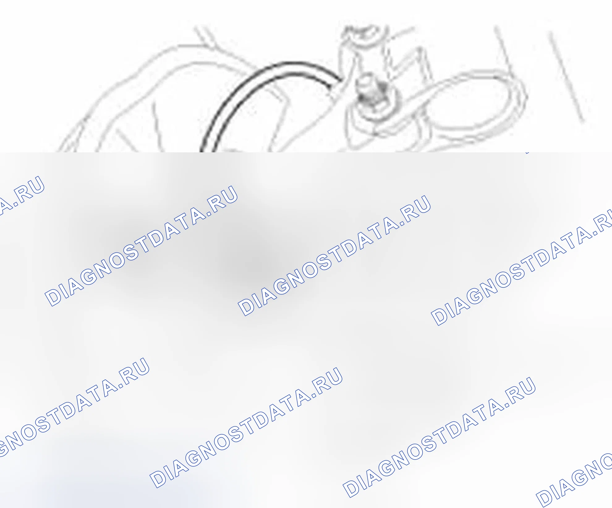 Рис. 6. Hyundai Veloster I