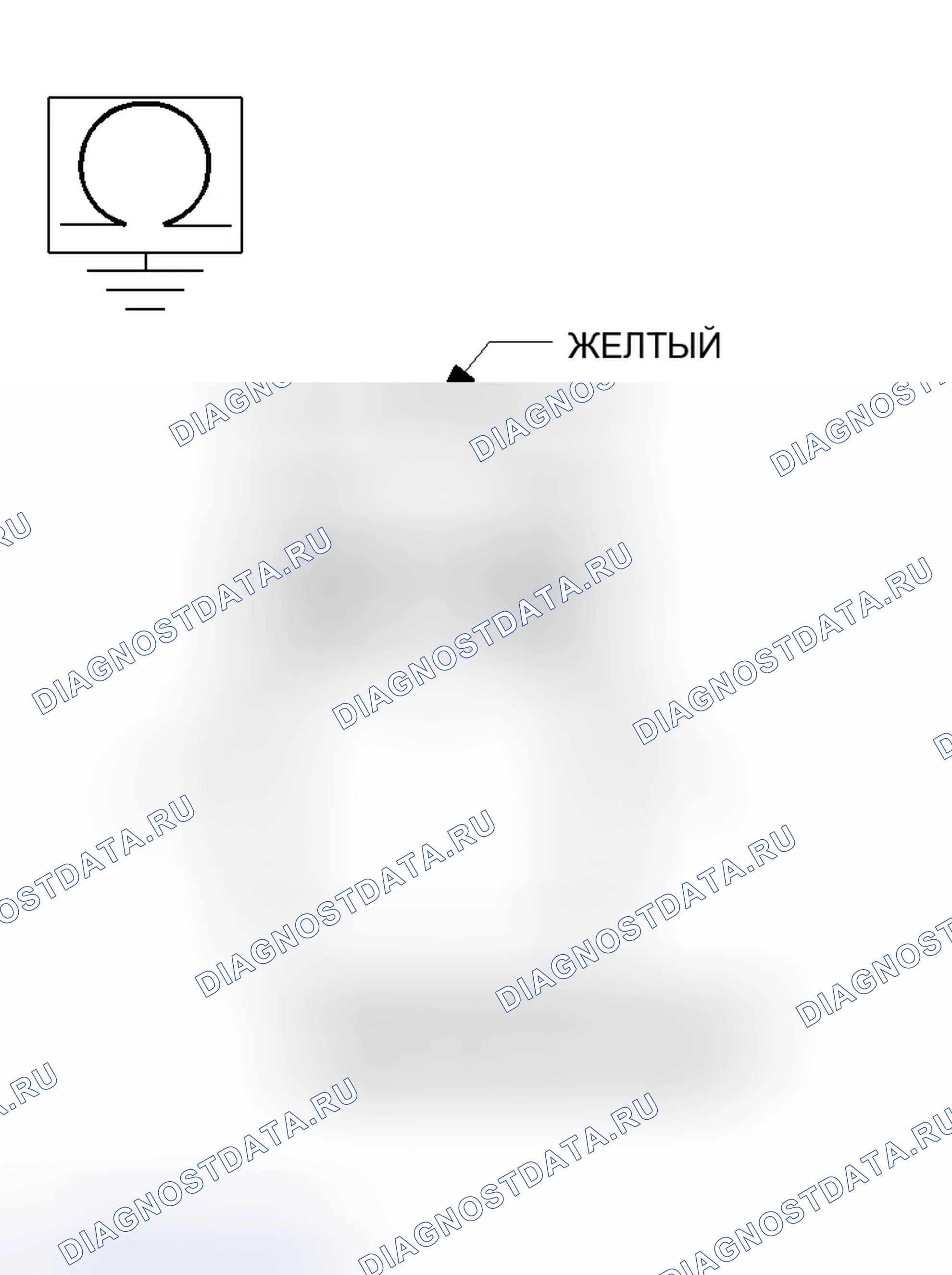 Рис. 106. Dodge Magnum I