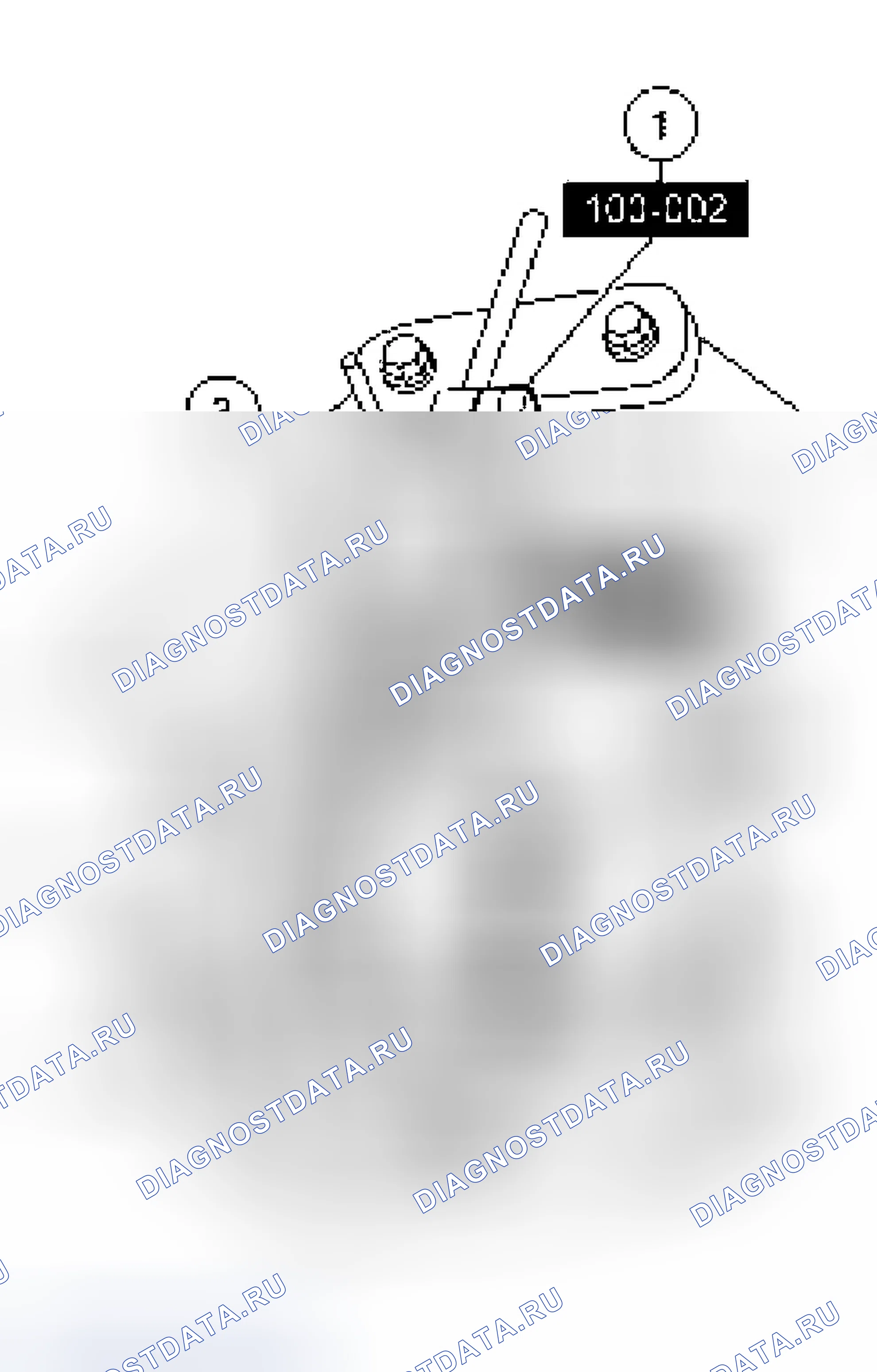 Рис. 246. Ford Expedition II