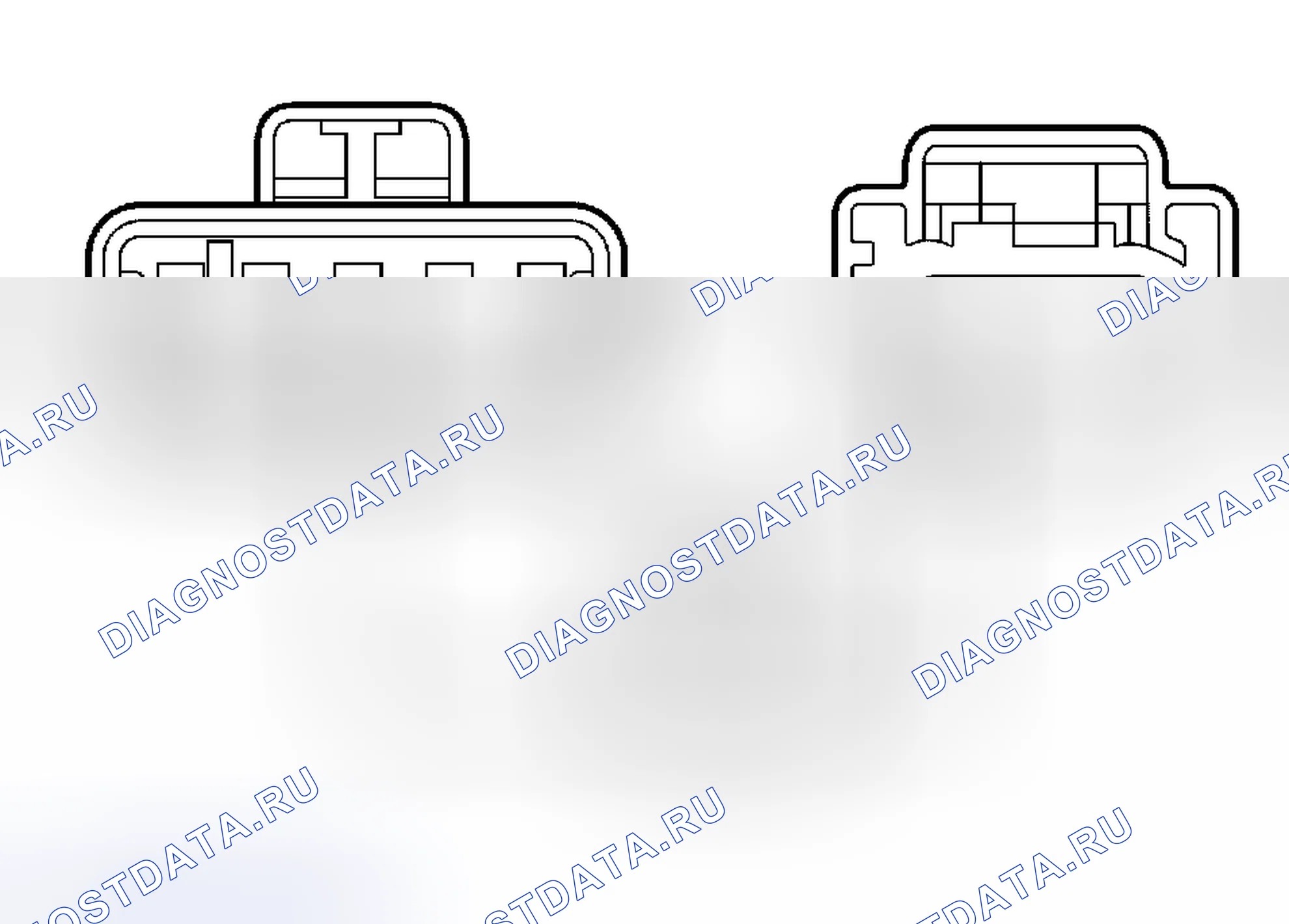 Рис. 28. Hyundai Porter IV