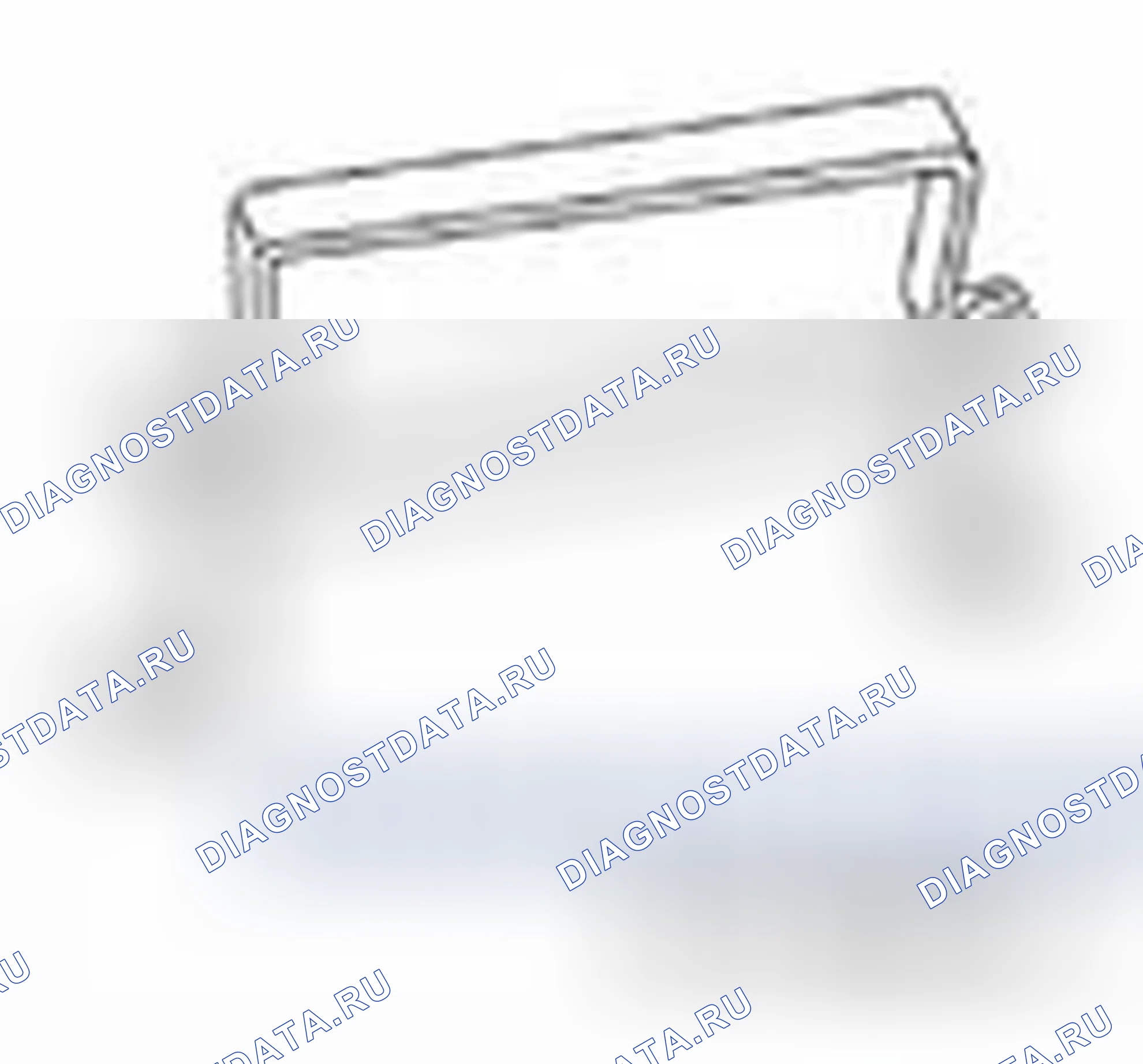 Рис. 835. Ford Econoline E250 