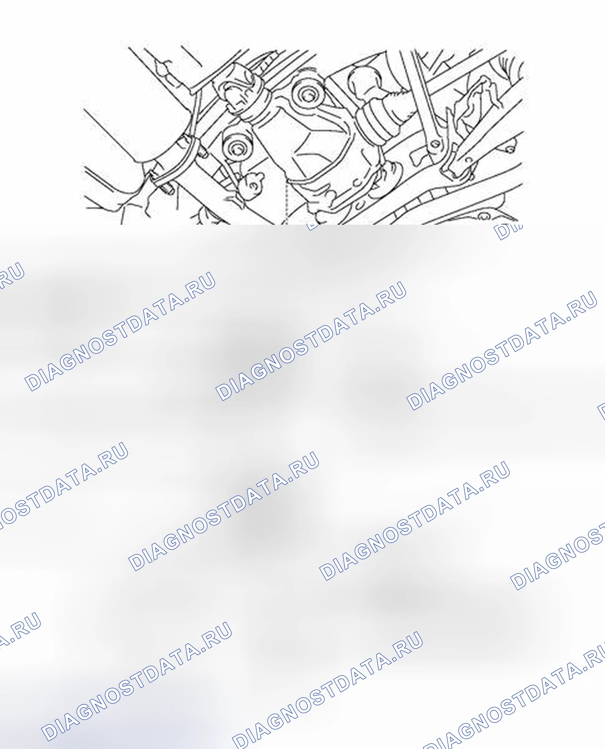Рис. 36: ИЛЛЮСТРАЦИЯ. Haval H6S I