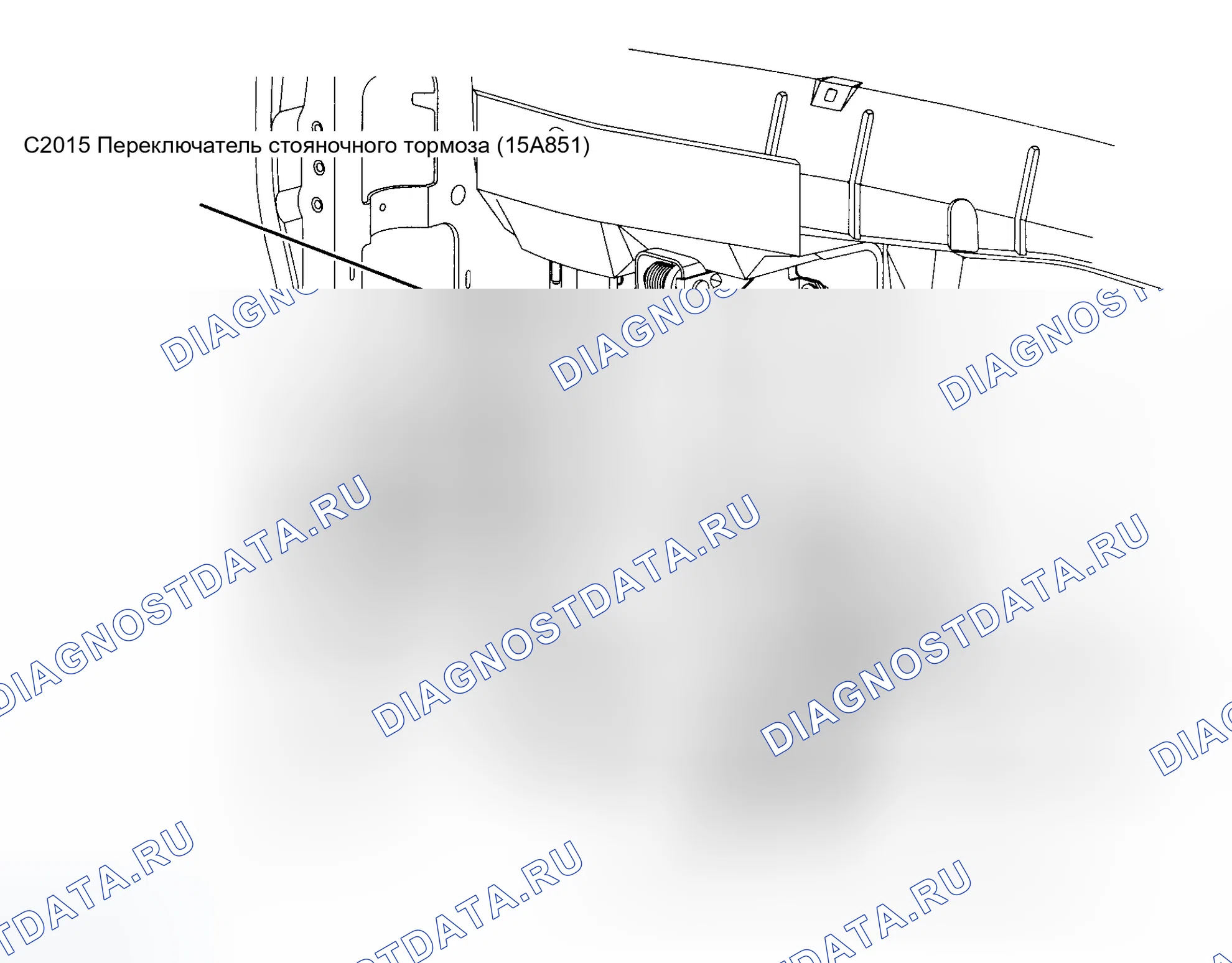 Рис. 31. Ford Pickup F150 