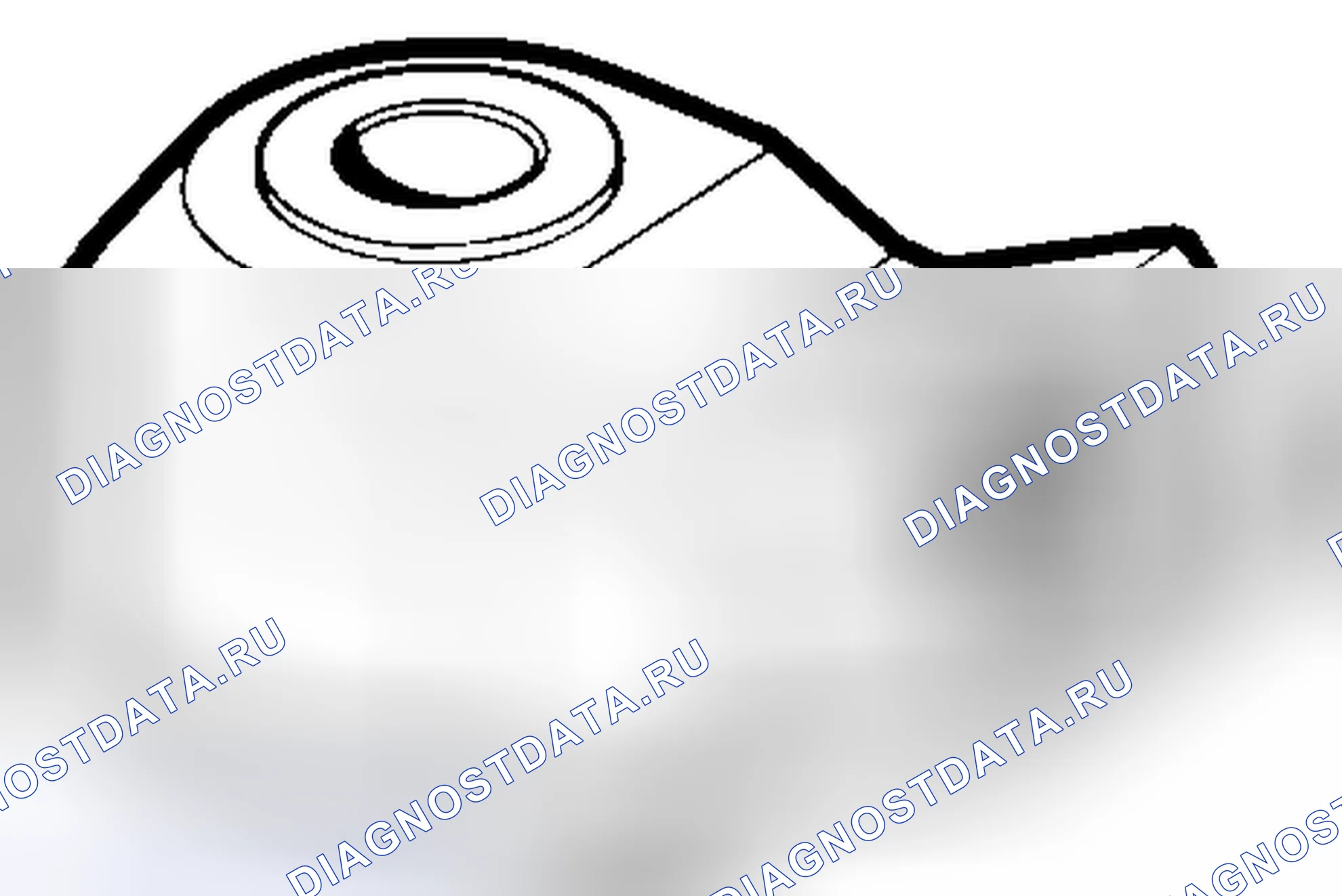 Рис. 41. Volvo C70 I