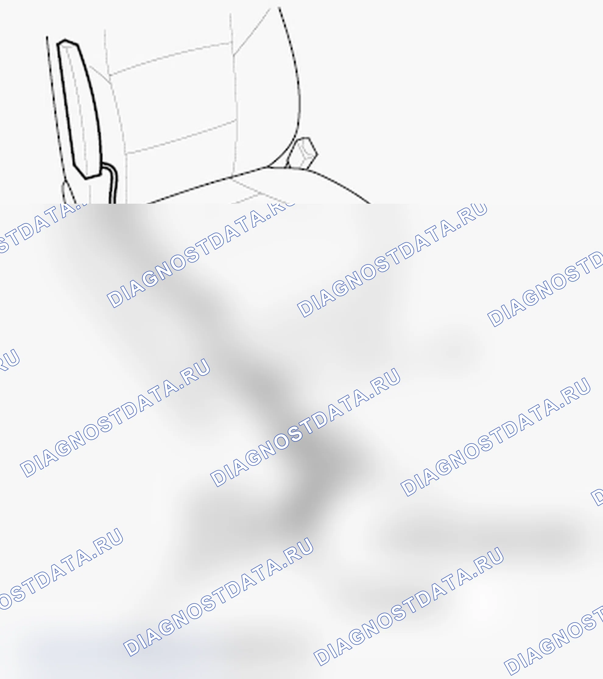 Рис. 93. Acura TL IV