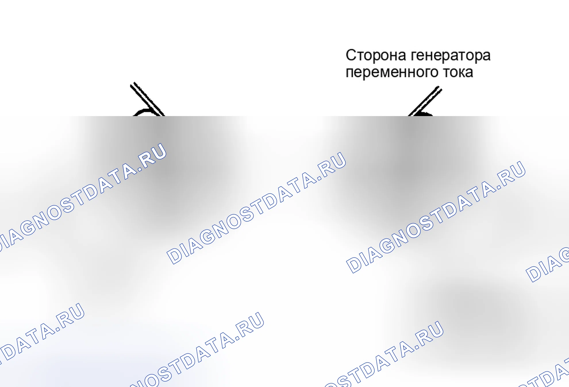 Рис. 28. Toyota Previa I
