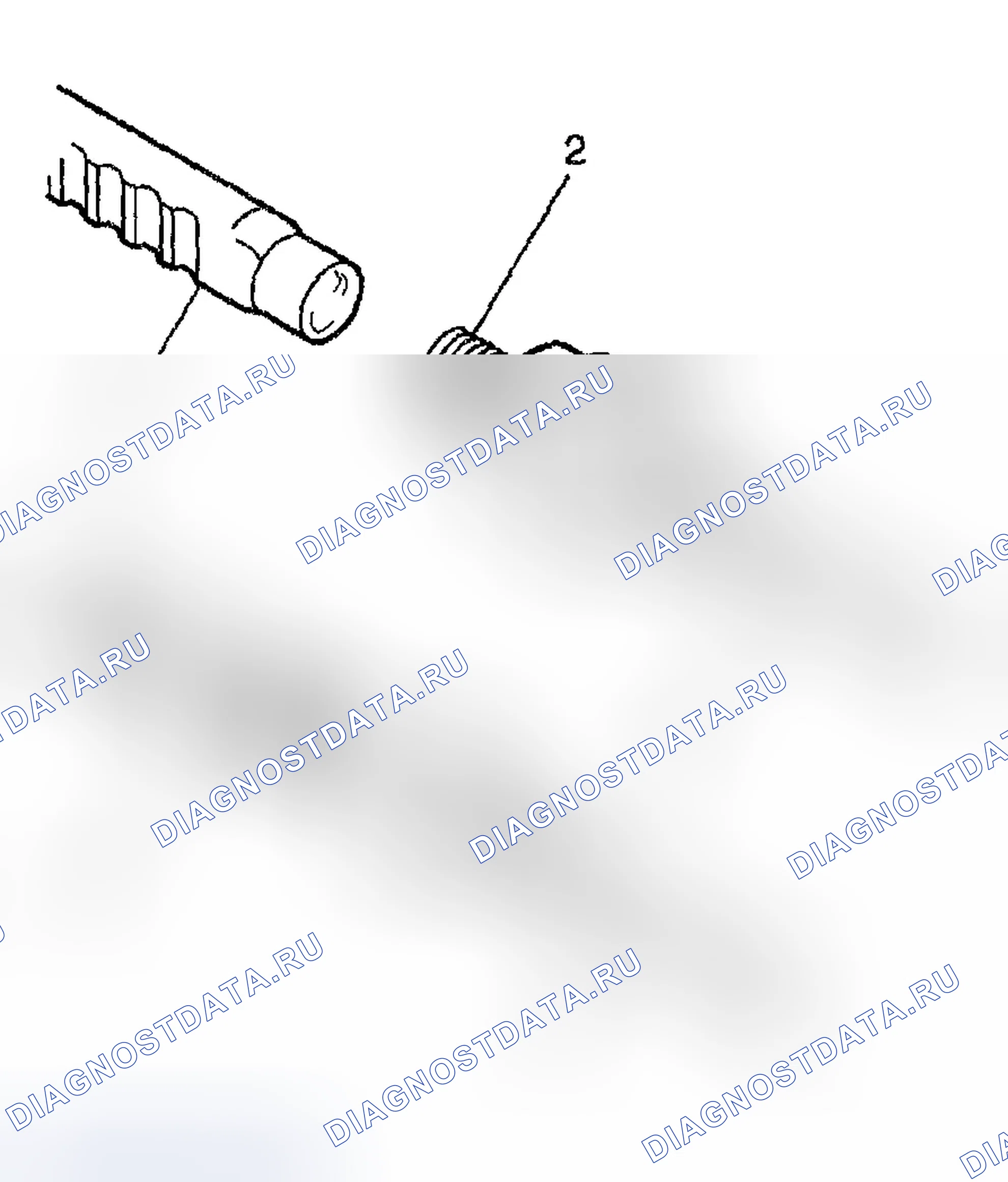 Рис. 44. Chevrolet Impala VIII