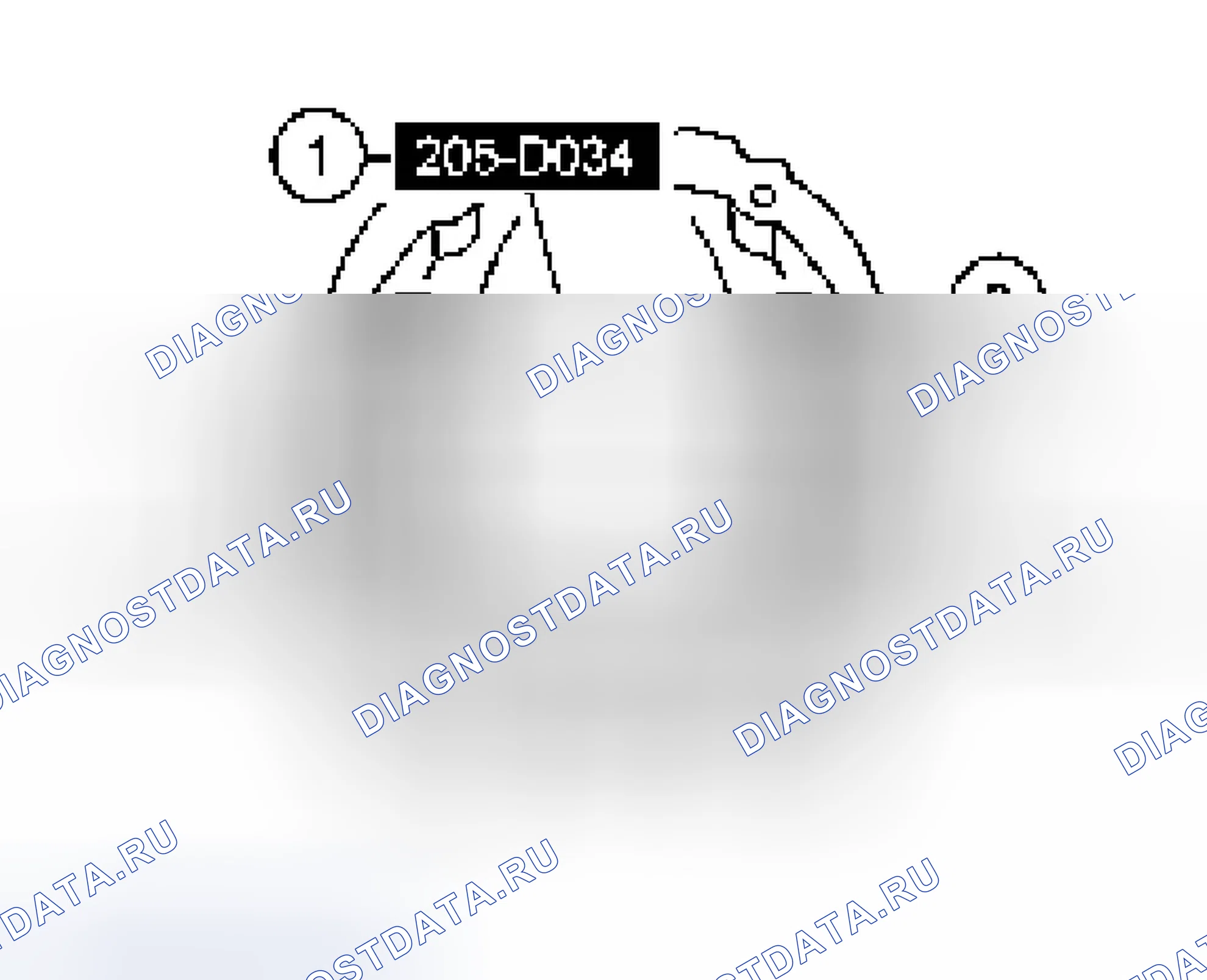 Рис. 93. Ford Ranger I