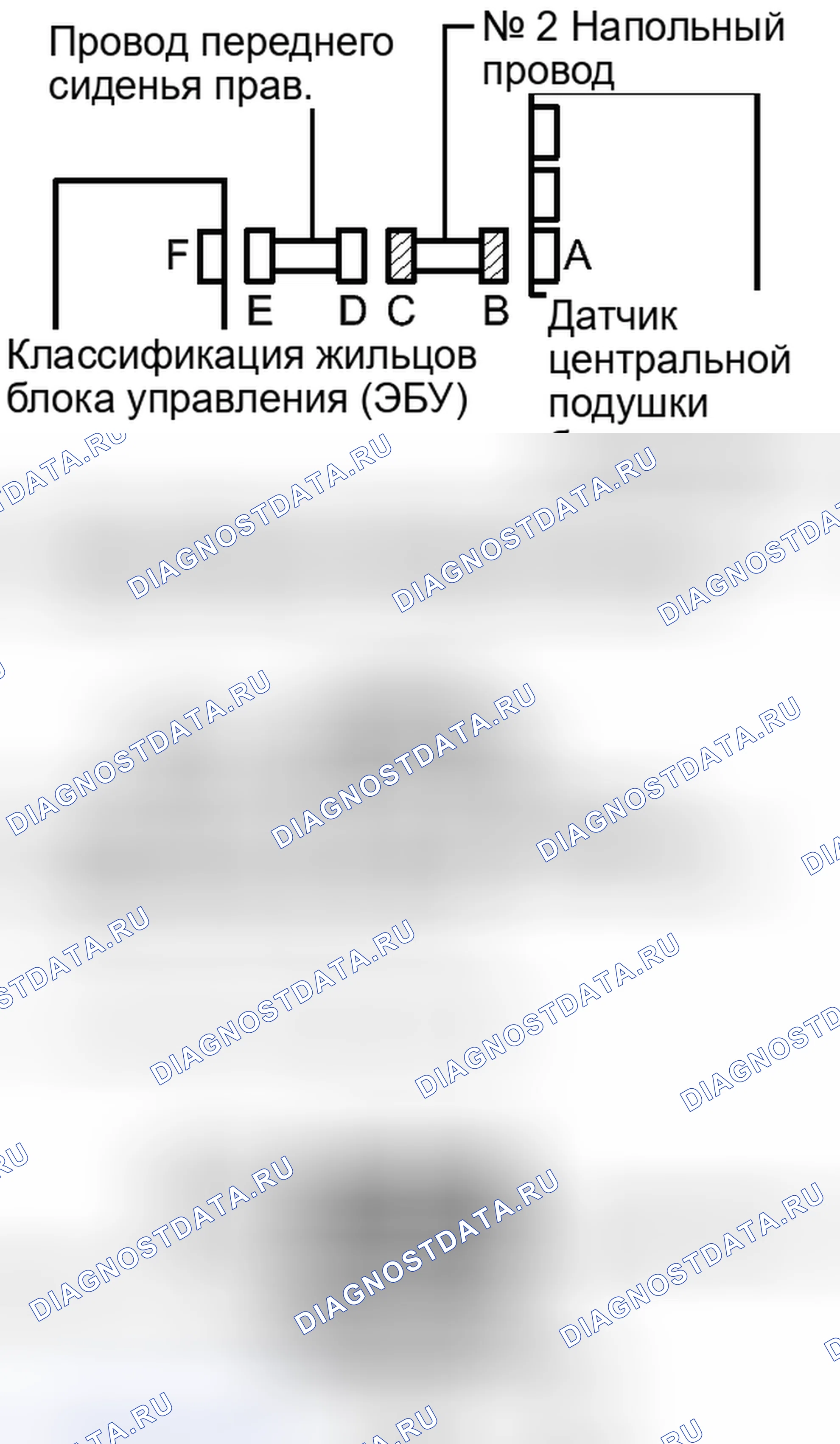 Рис. 41. Haval Xiaolong I