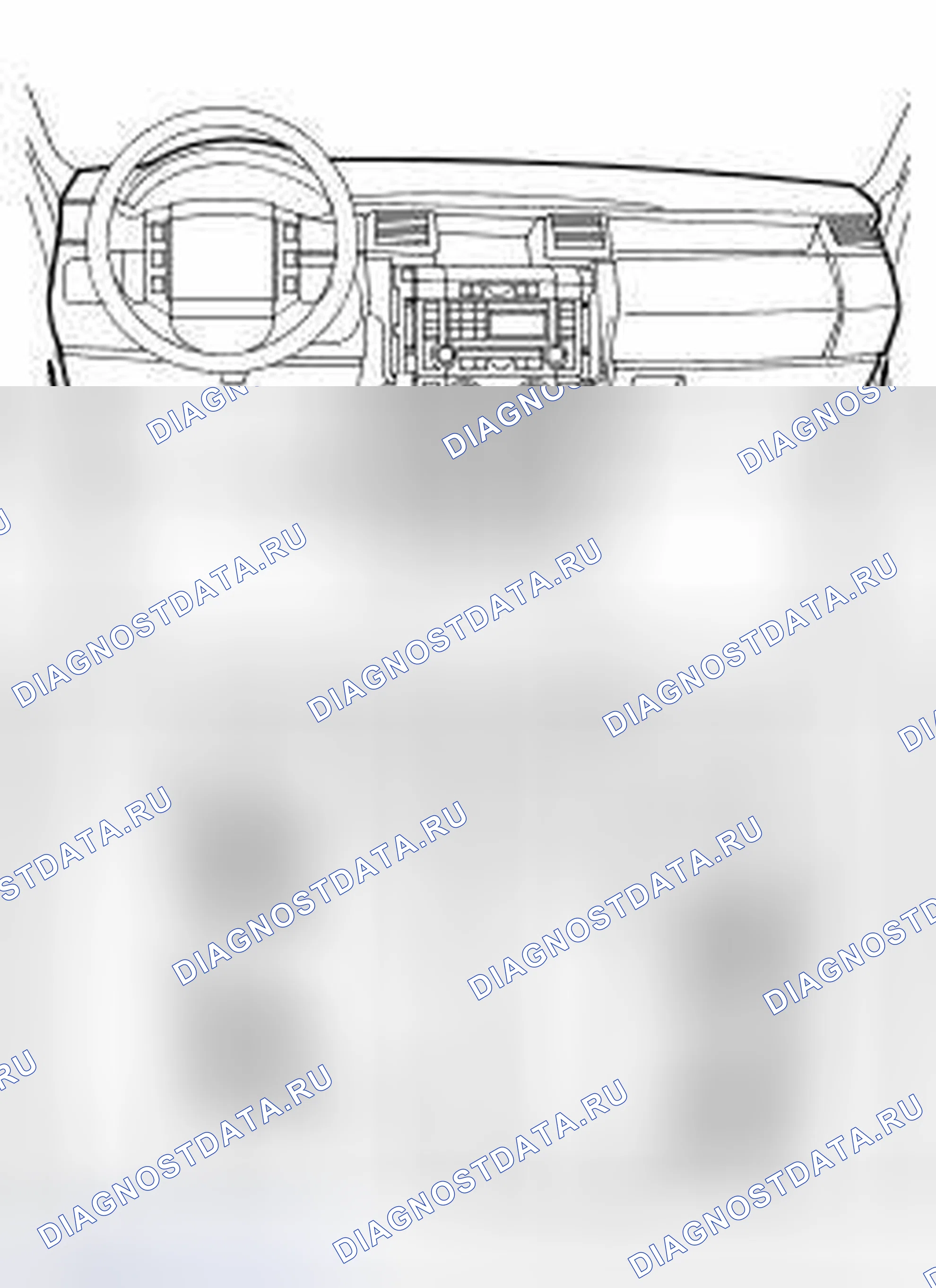 Рис. 69. Land Rover Range Rover Sport L320