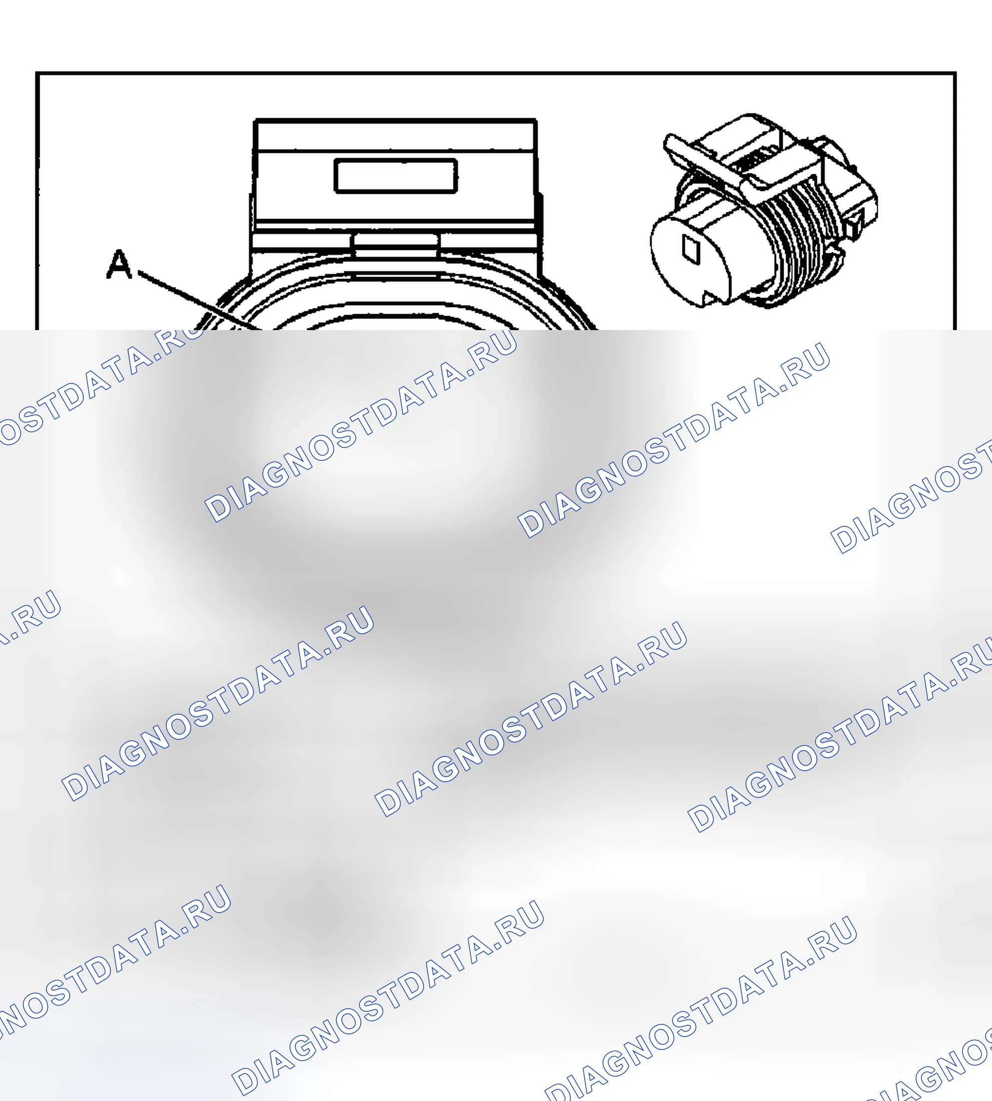 Рис. 79. Buick Regal IV