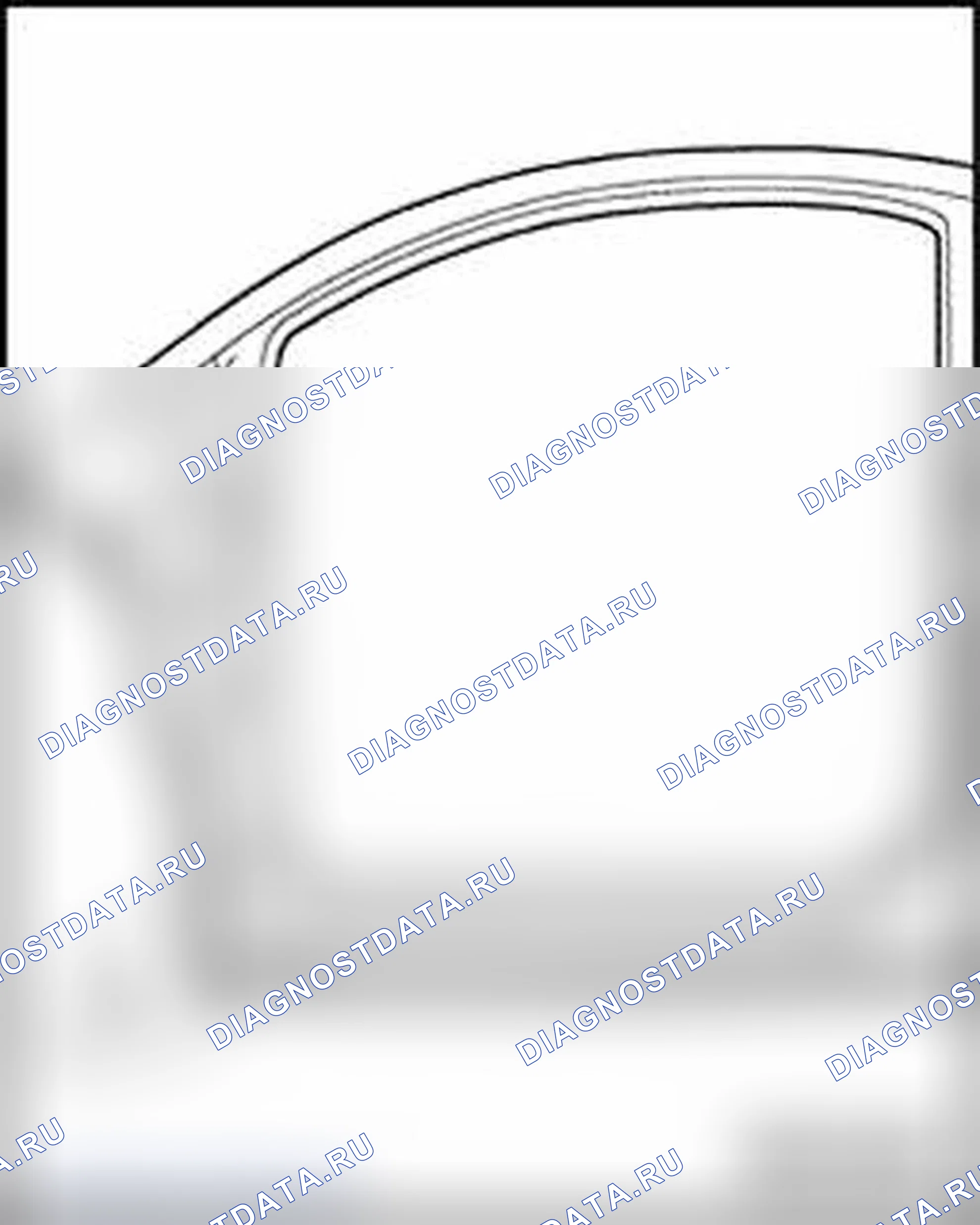 Рис. 72. Volkswagen New Beetle A4