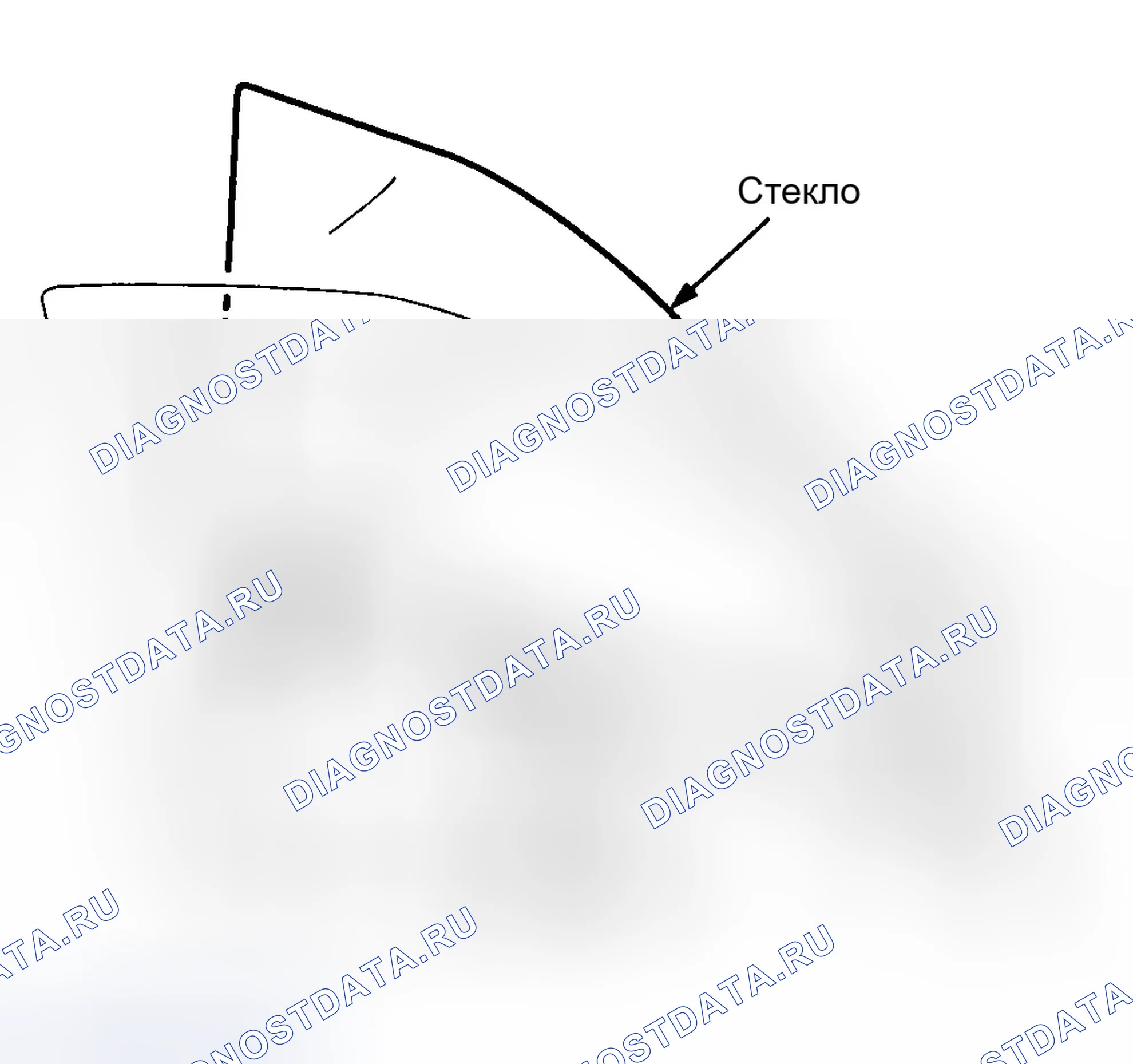 Рис. 13. Honda Accord V