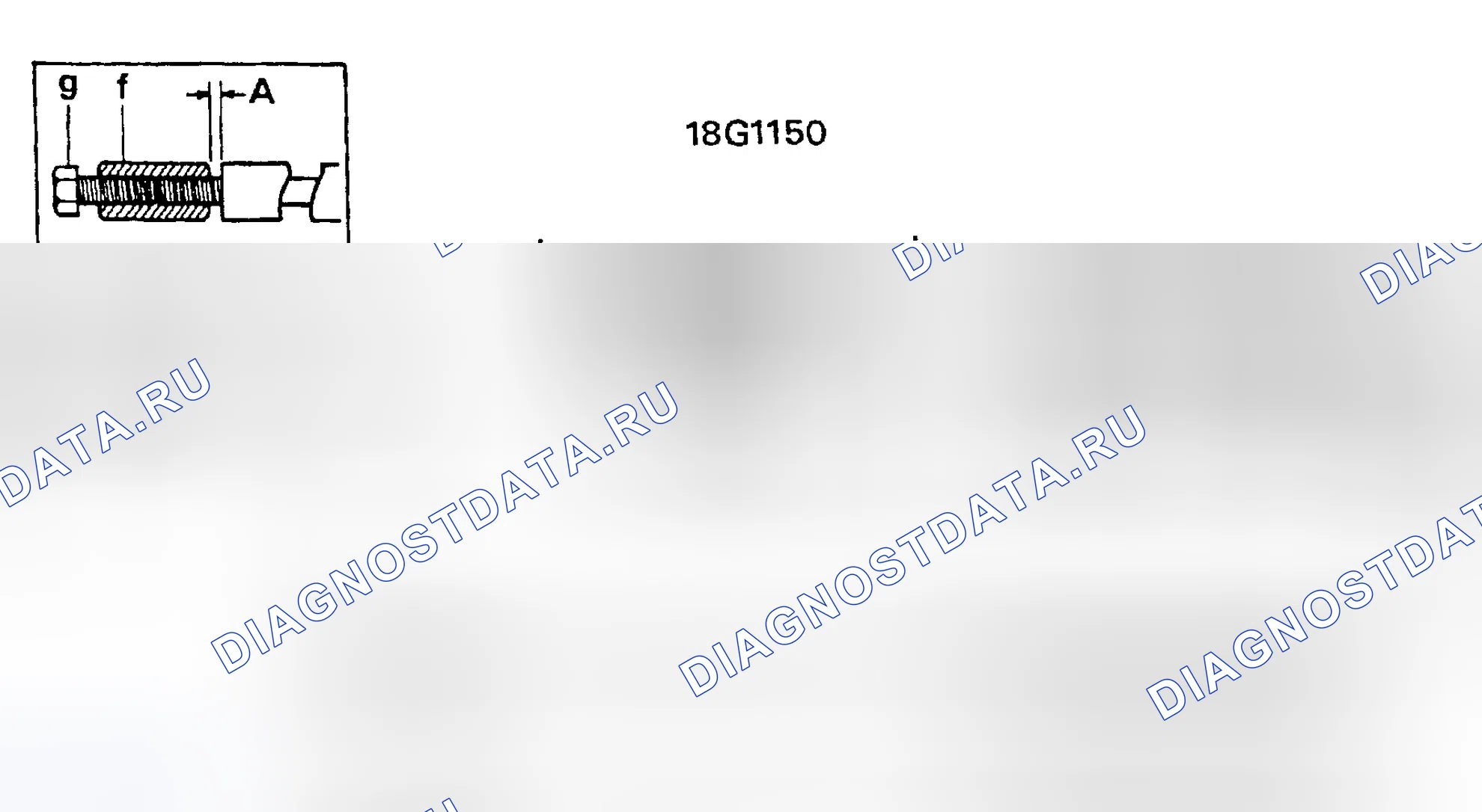 Рис. 49. Land Rover Range Rover I