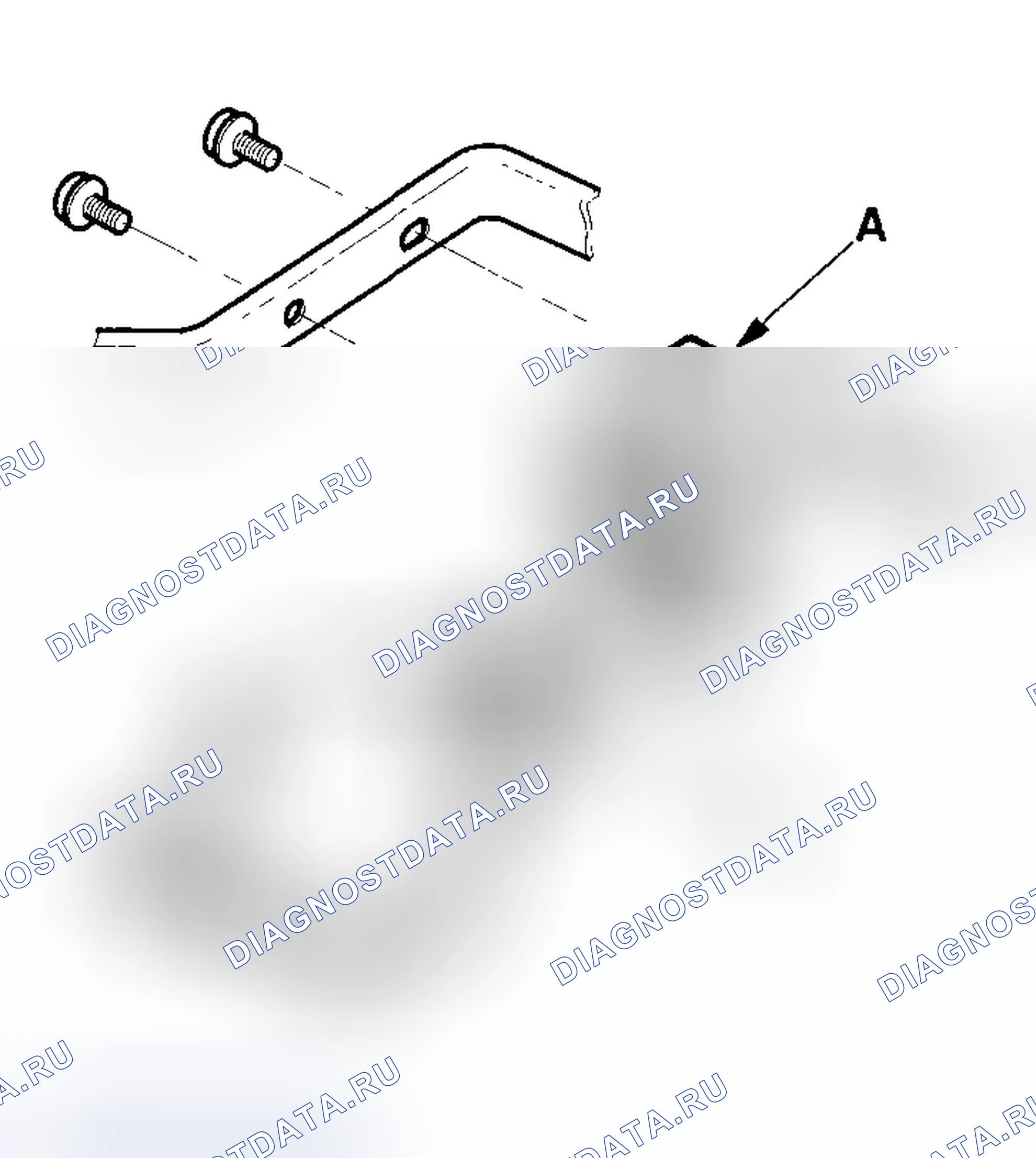 Рис. 125. Honda Insight ZE1