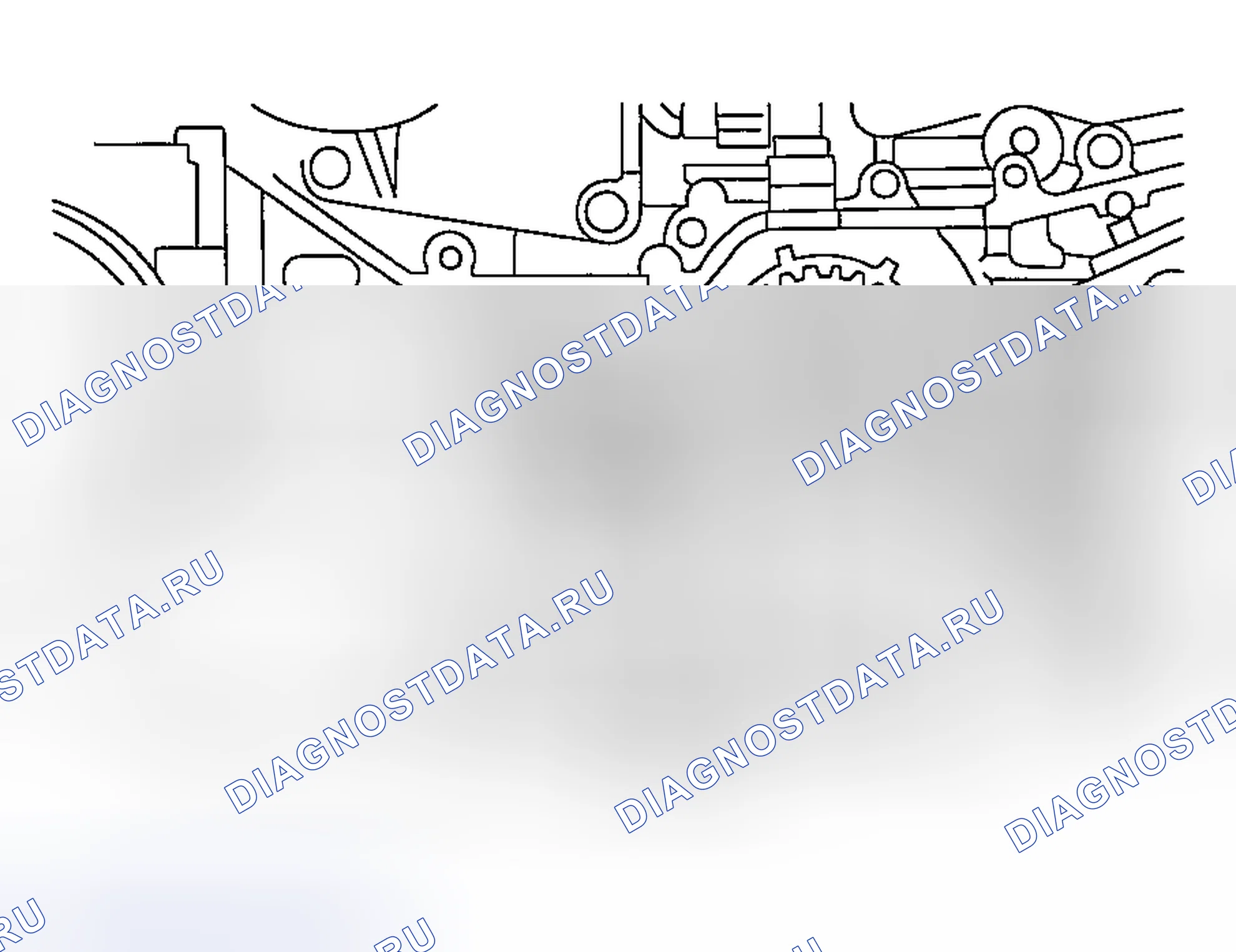 Рис. 105. Hyundai Creta II