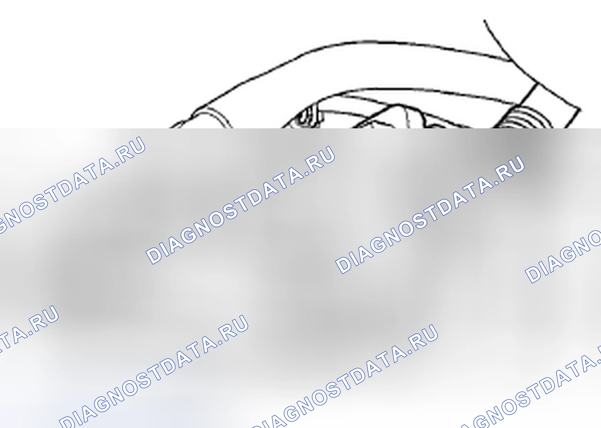 Рис. 61. Honda Fit GE