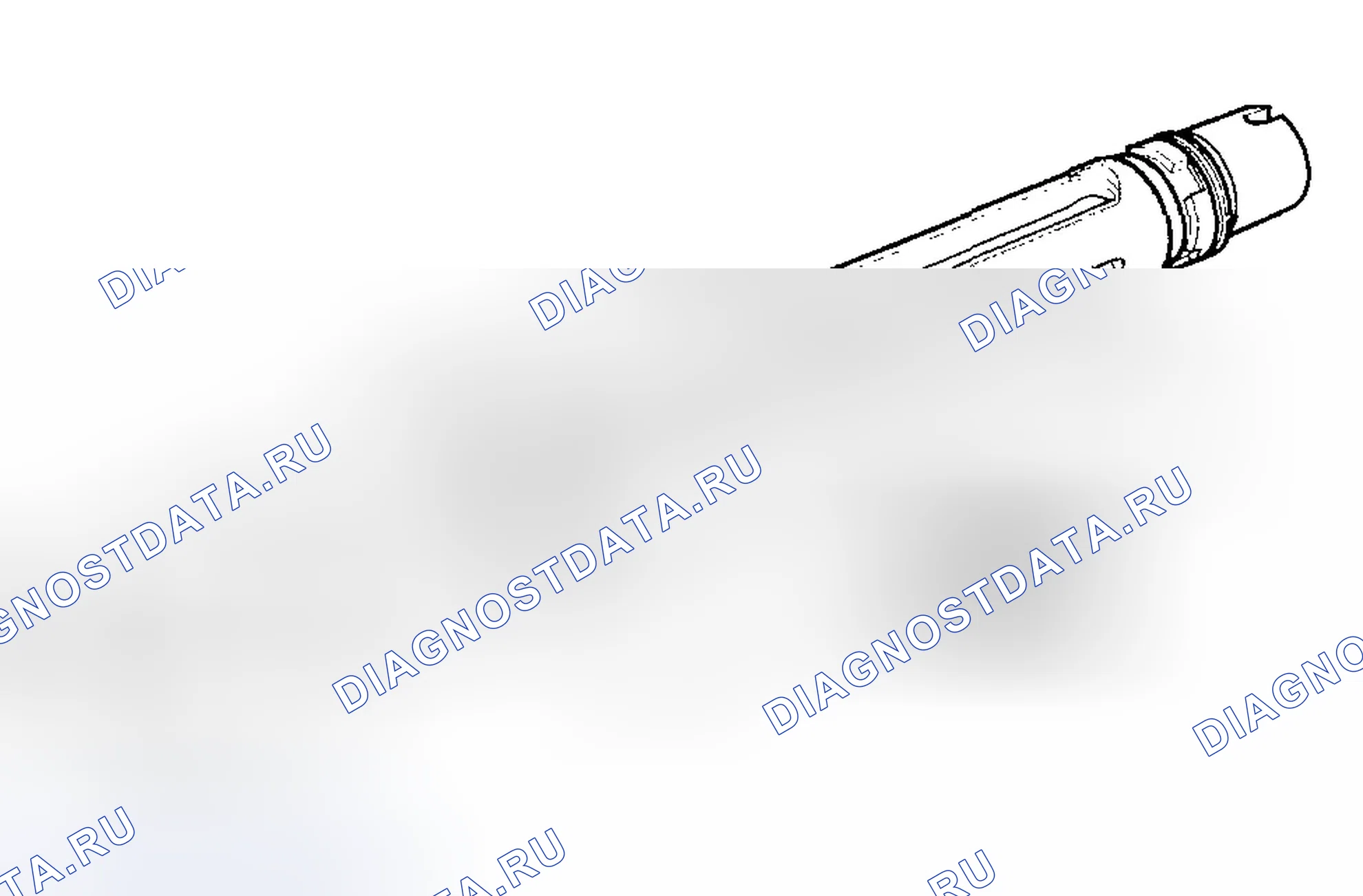 Рис. 79. Honda Civic VII рестайлинг