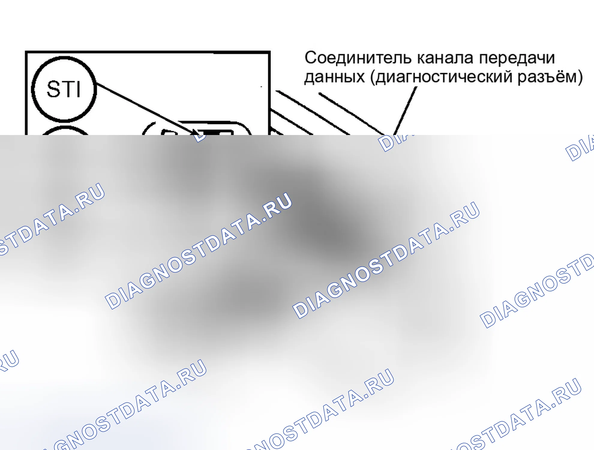 Рис. 5. Ford Contour I