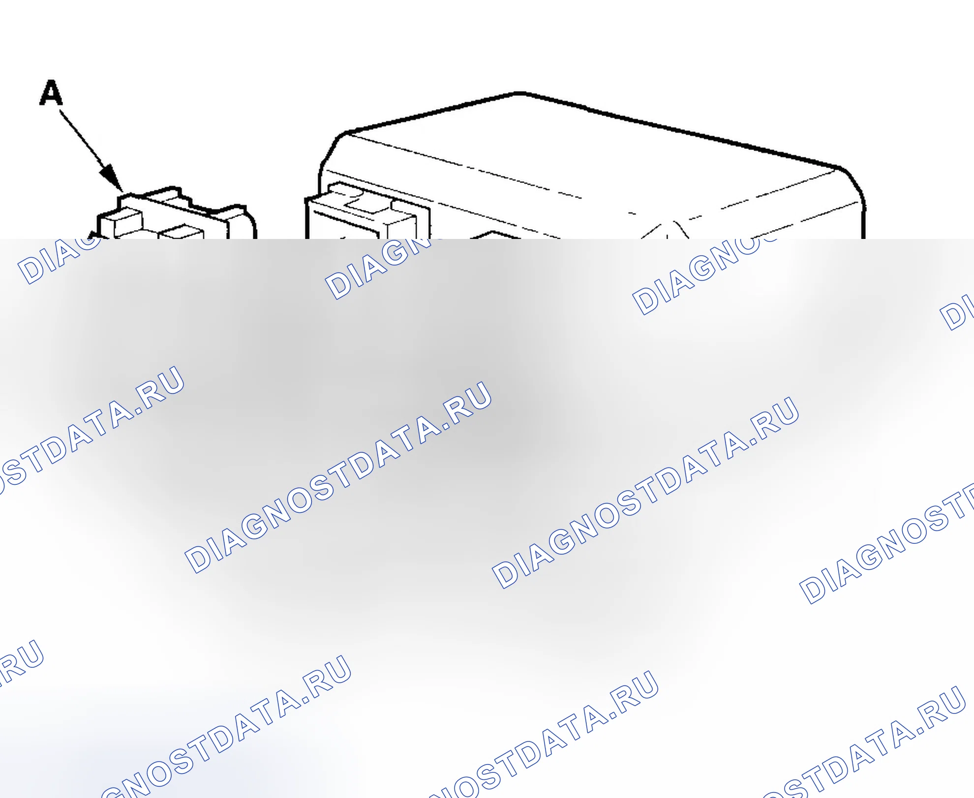 Рис. 81. Honda Insight ZE1