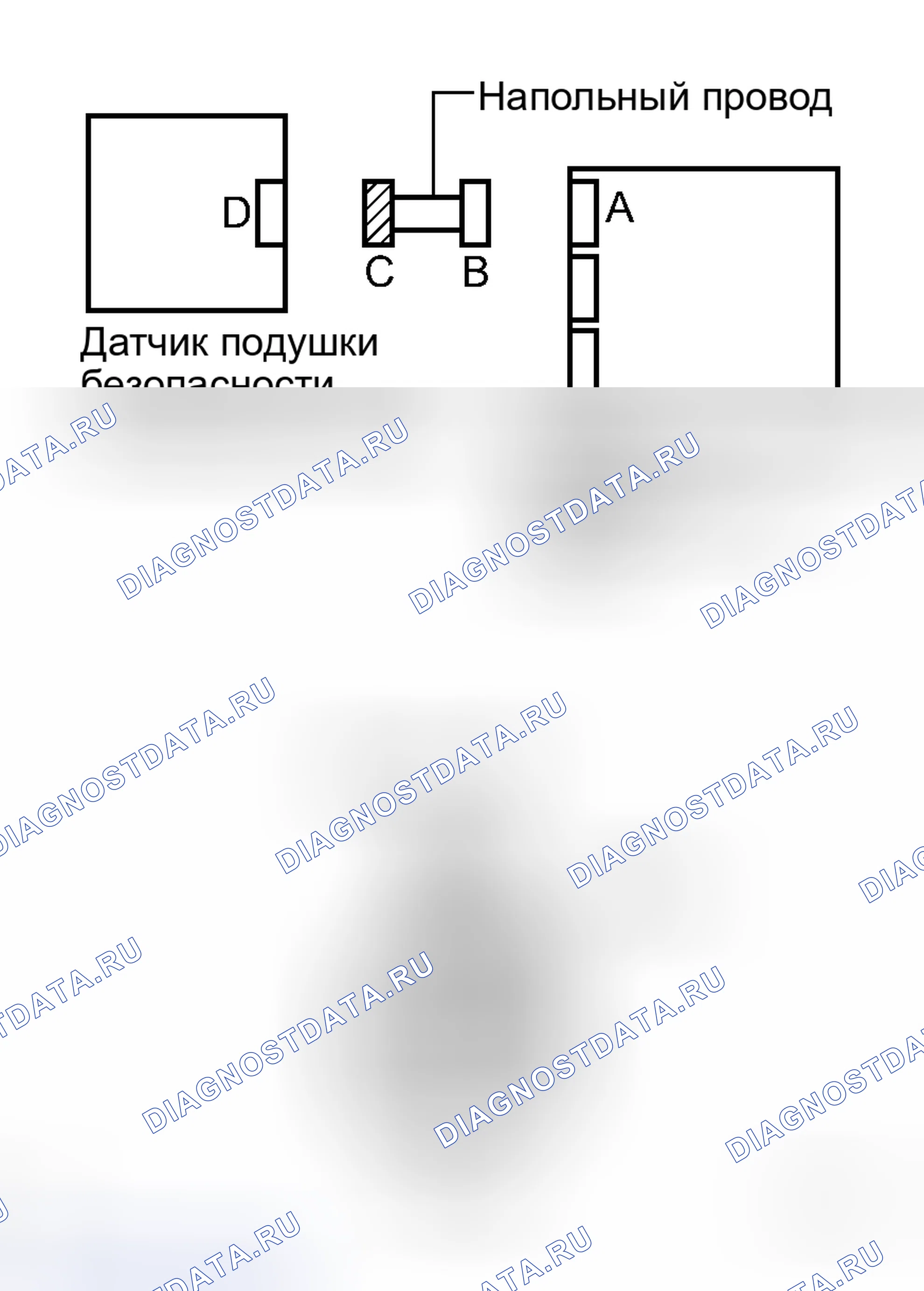 Рис. 70. Toyota Camry Solara II