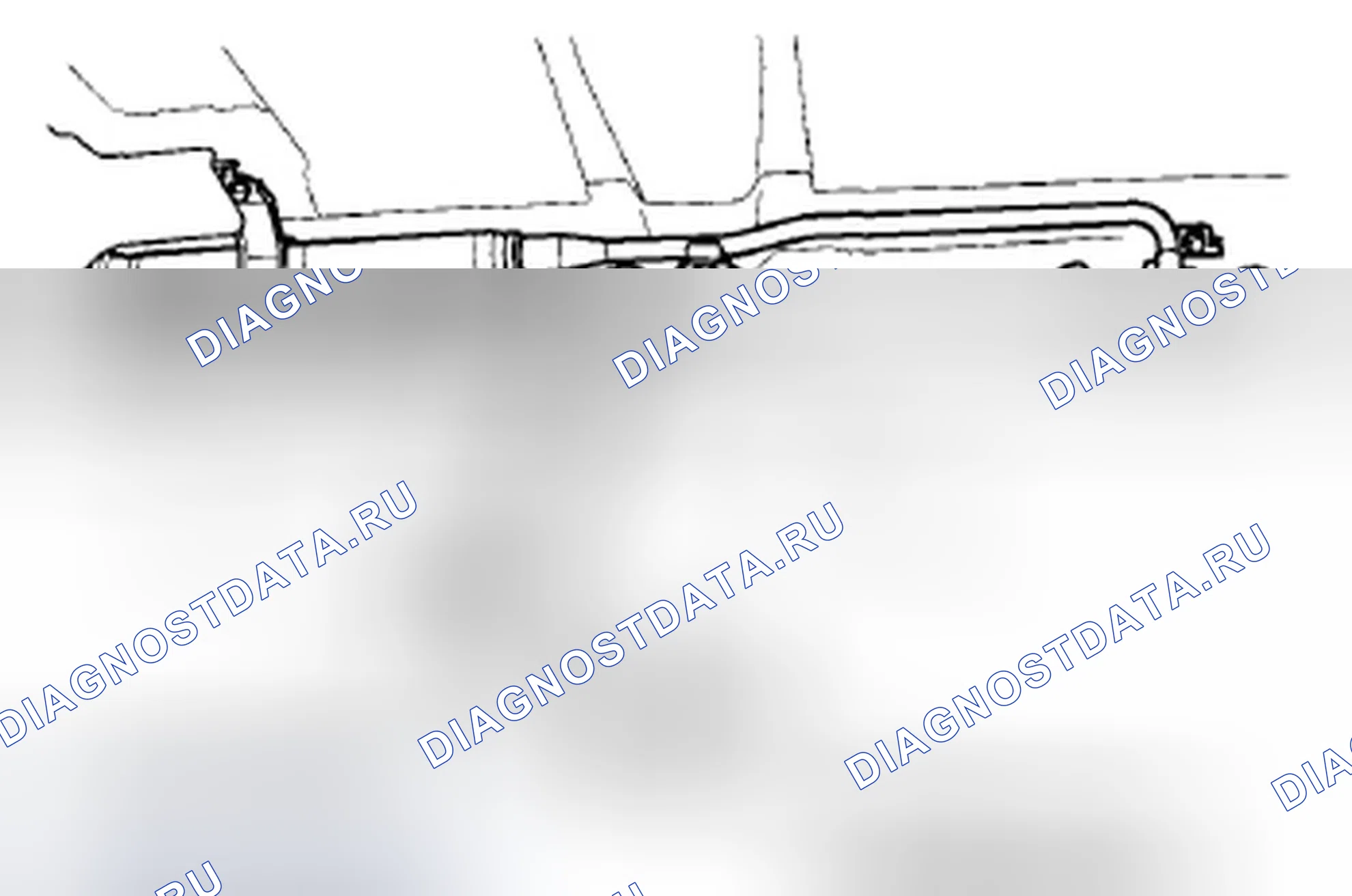 Рис. 79. Honda Odyssey IV