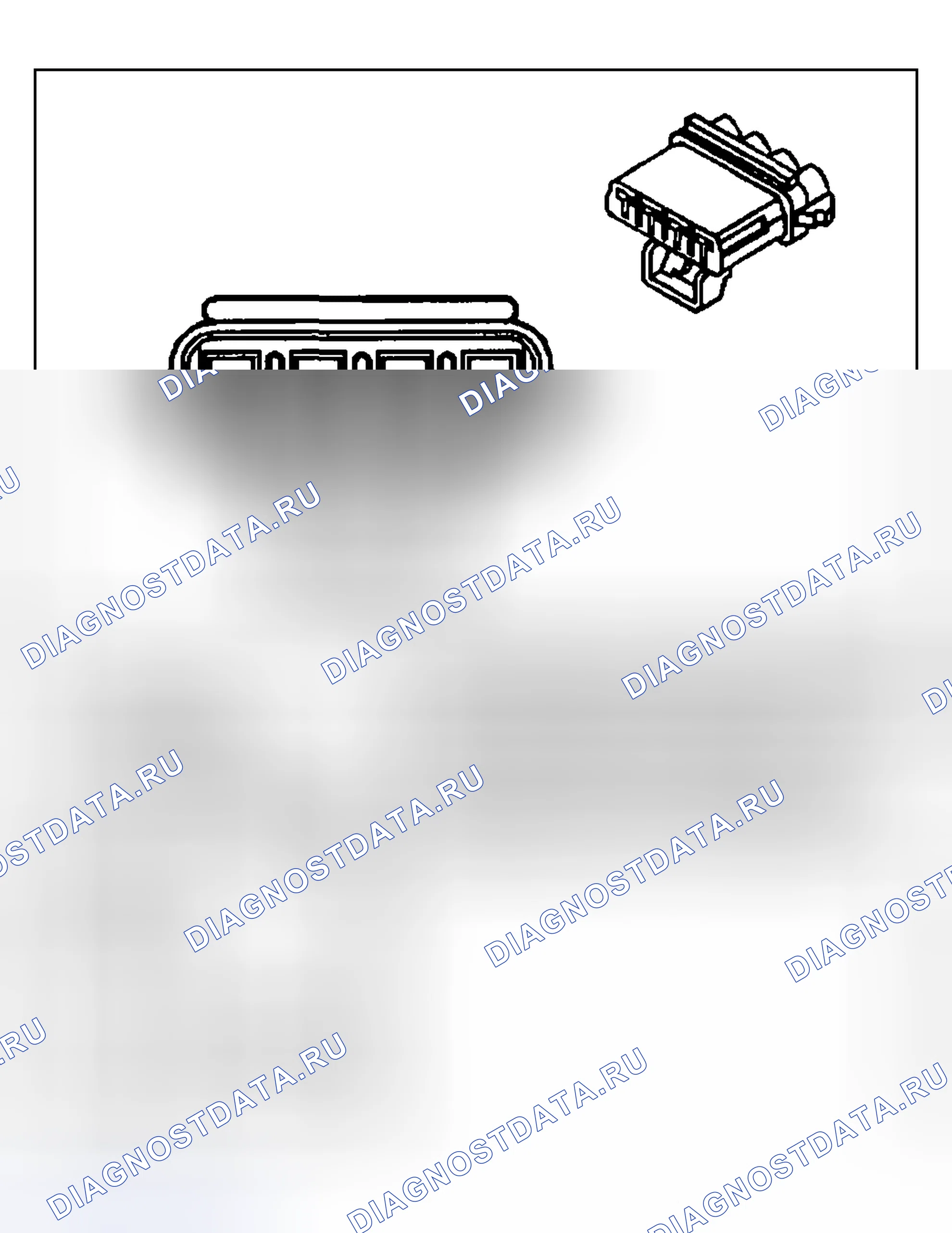 Рис. 15. Buick Regal IV