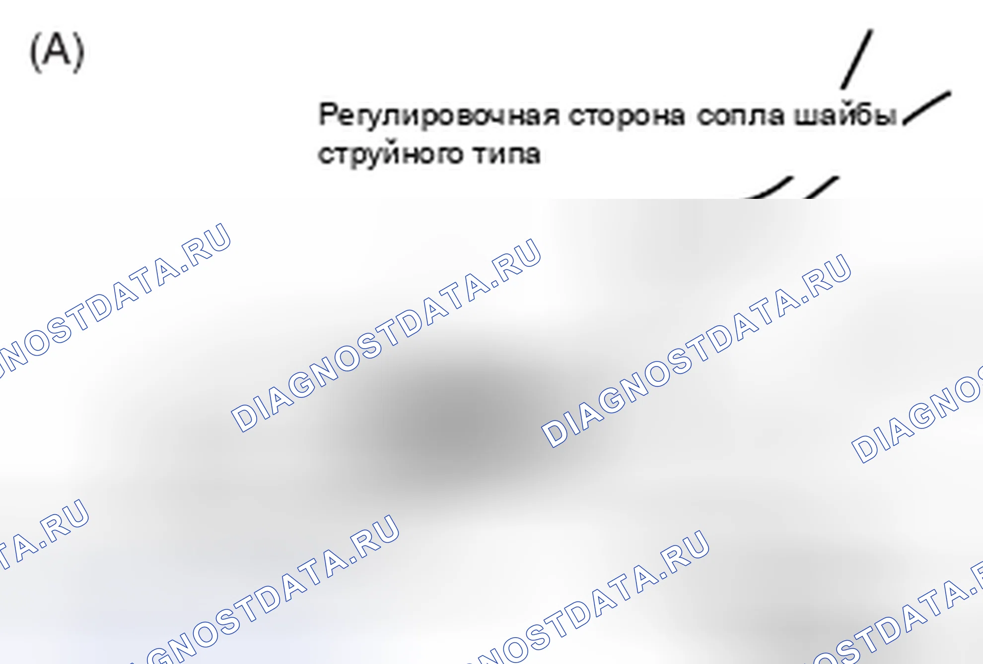 Рис. 56. Honda e:NP1 I