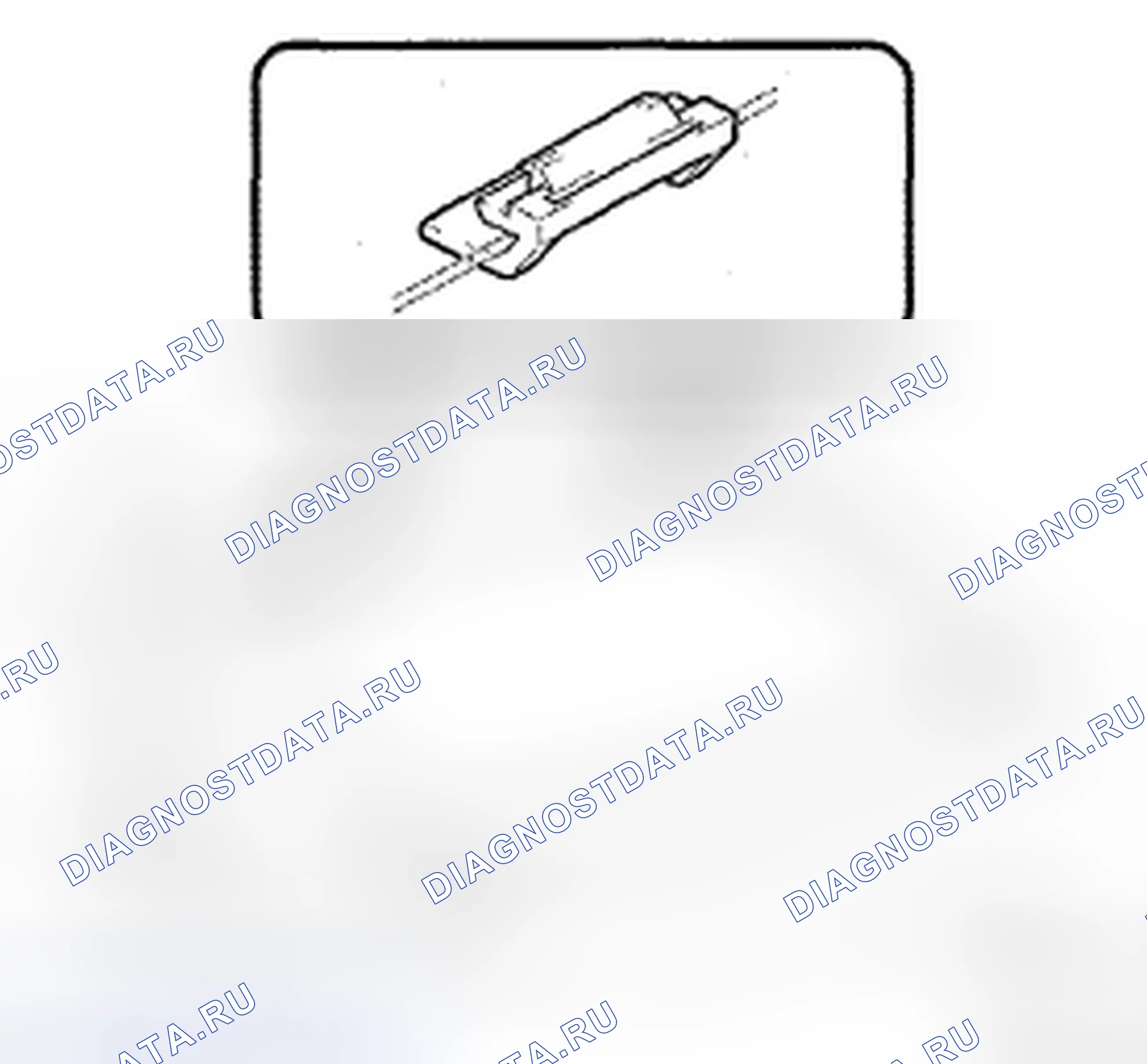 Рис. 178. Toyota Camry XV40