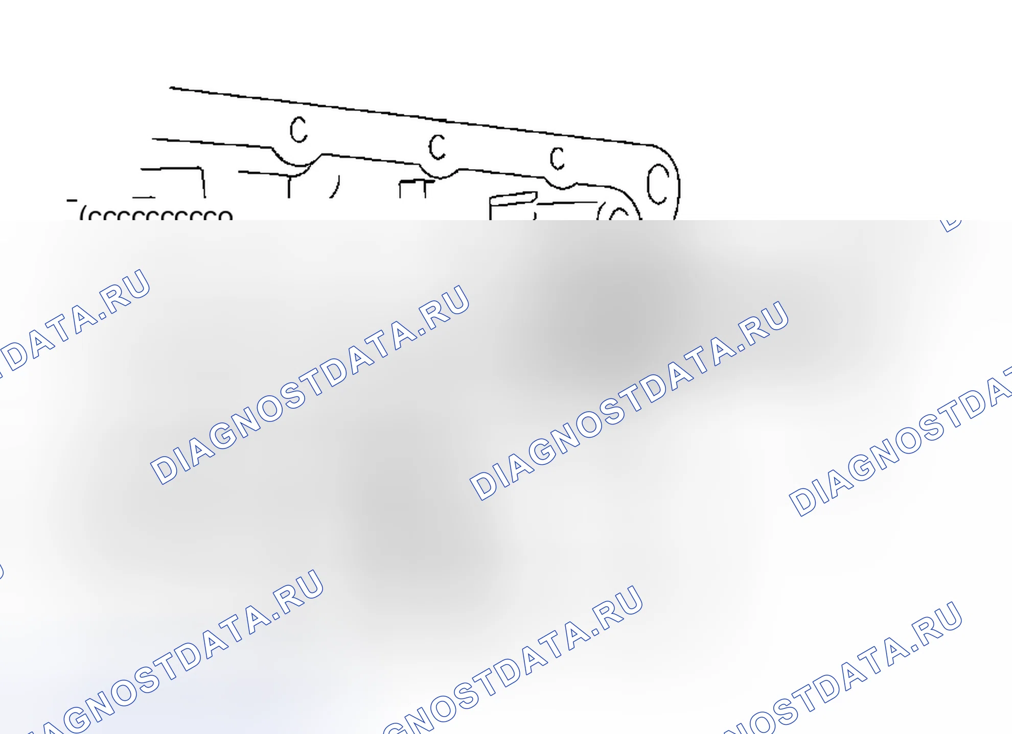 Рис. 2184. Toyota RAV4 III