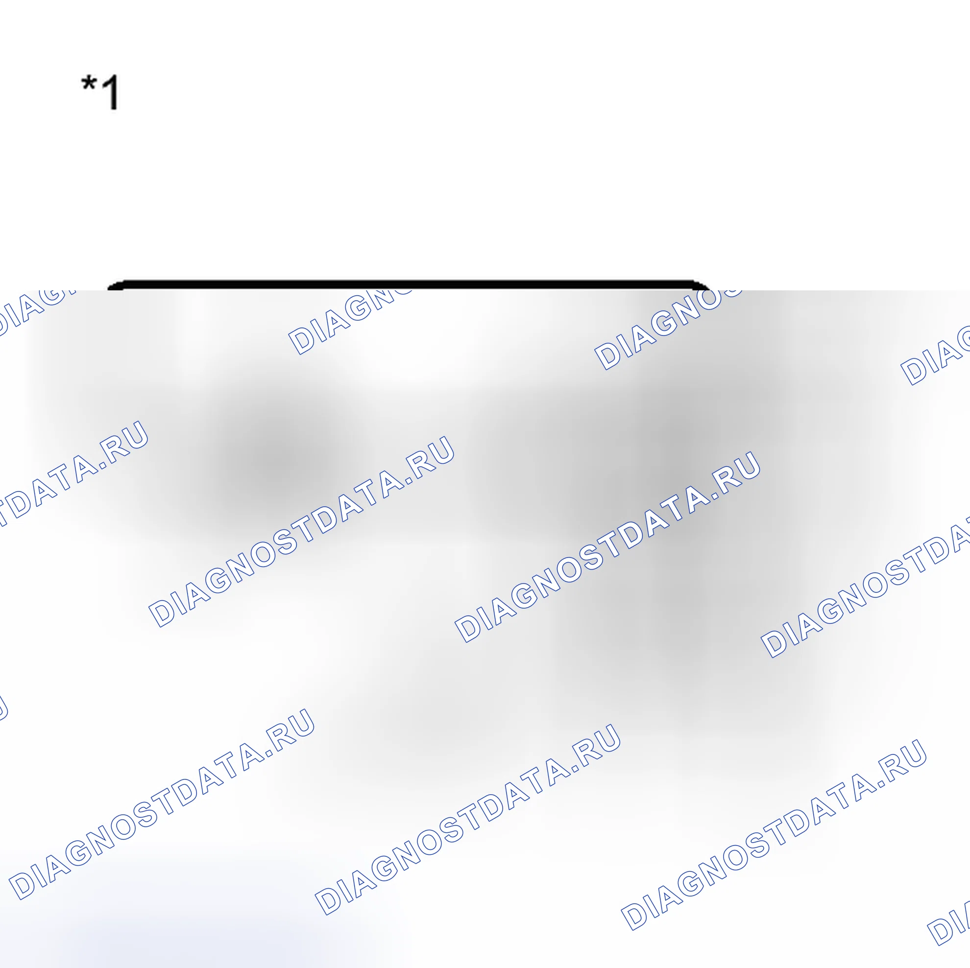 Рис. 33. Haval H4 I