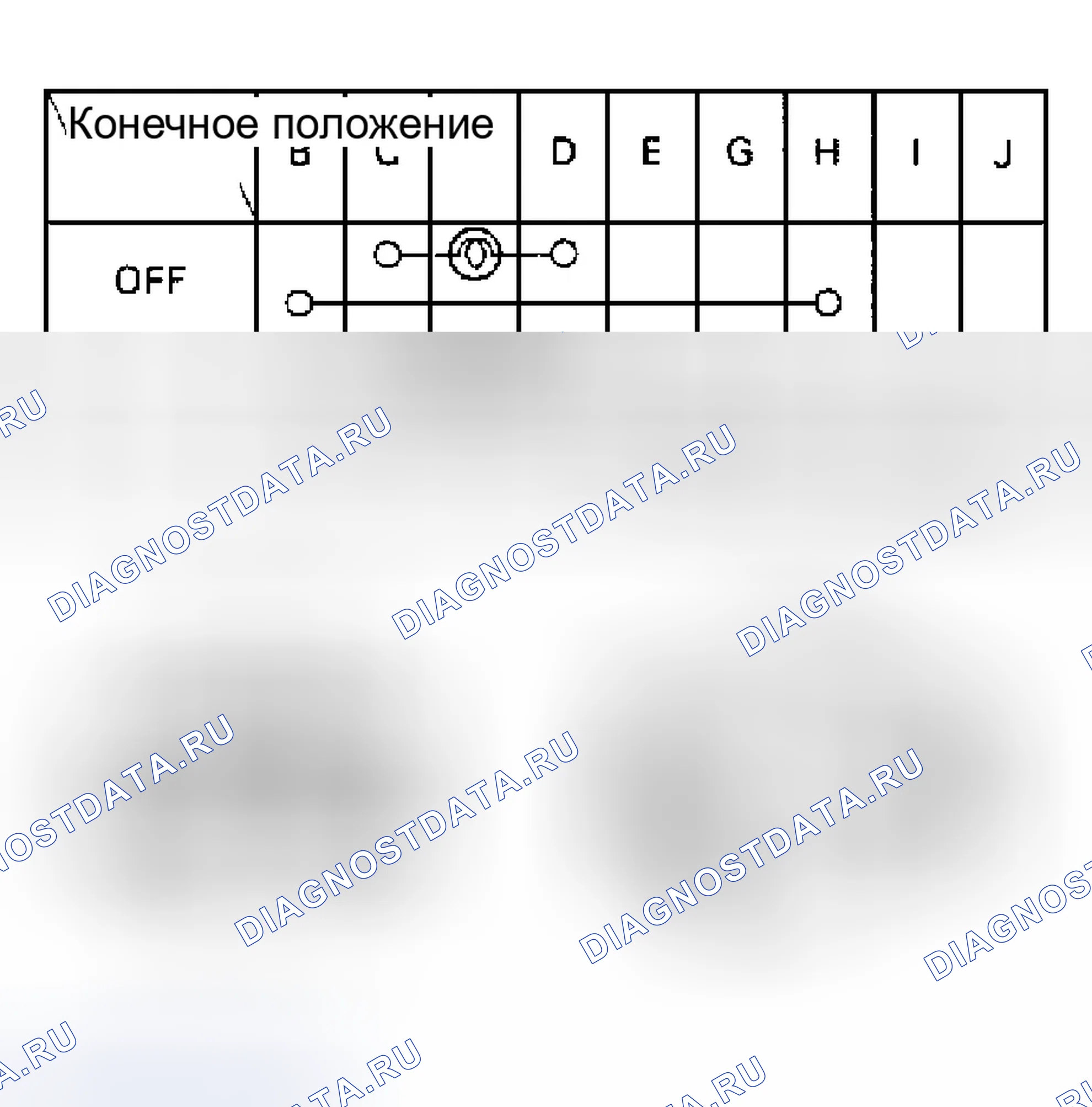 Рис. 17: Аккорд. Honda Civic V