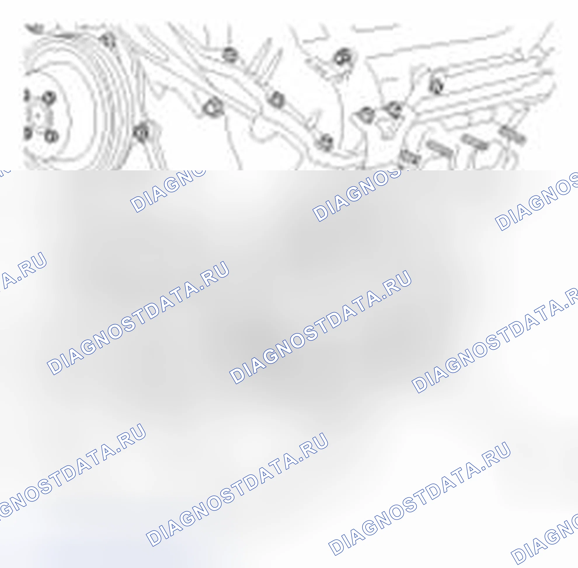 Рис. 321. Geely SC7 I