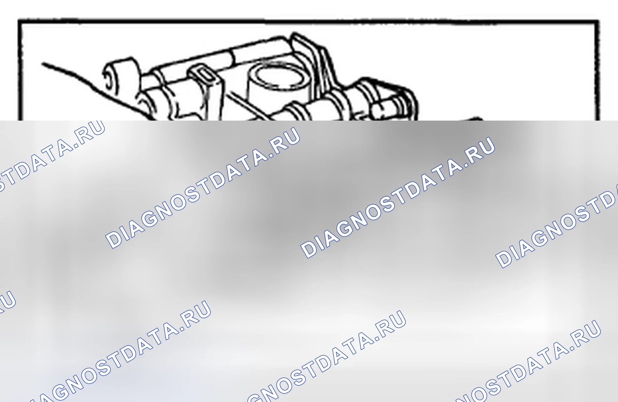 Рис. 185. Hyundai Accent I
