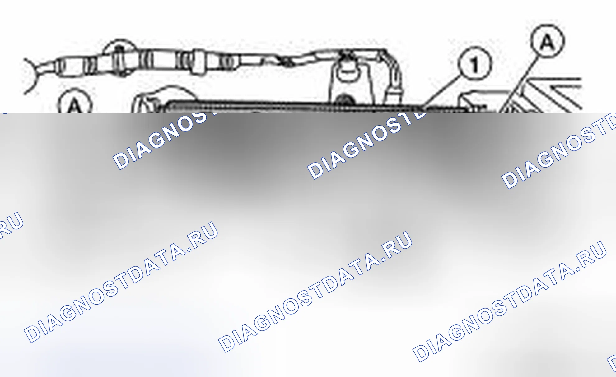 Рис. 40. Honda Passport I