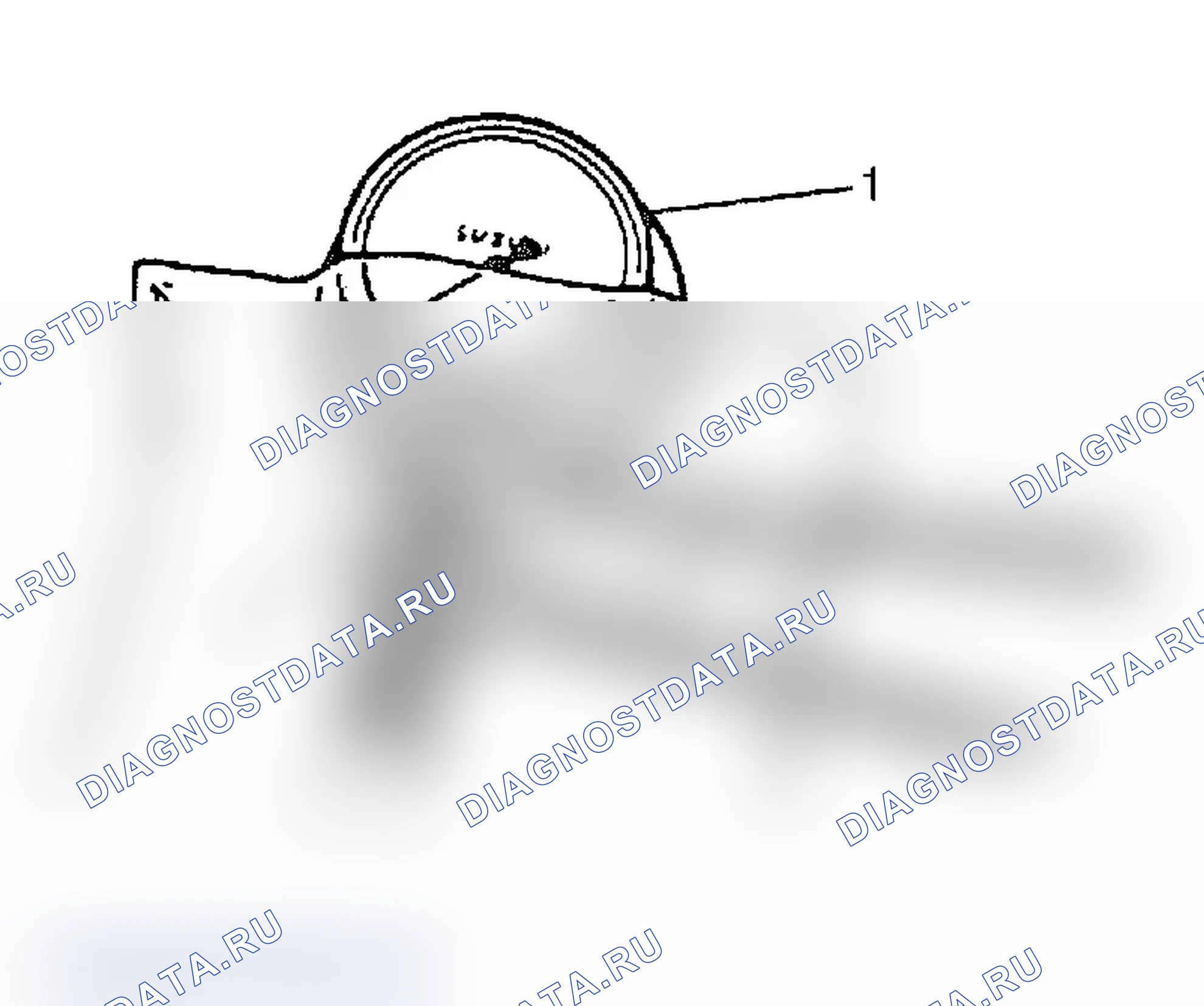 Рис. 41. Suzuki Grand Vitara I рестайлинг