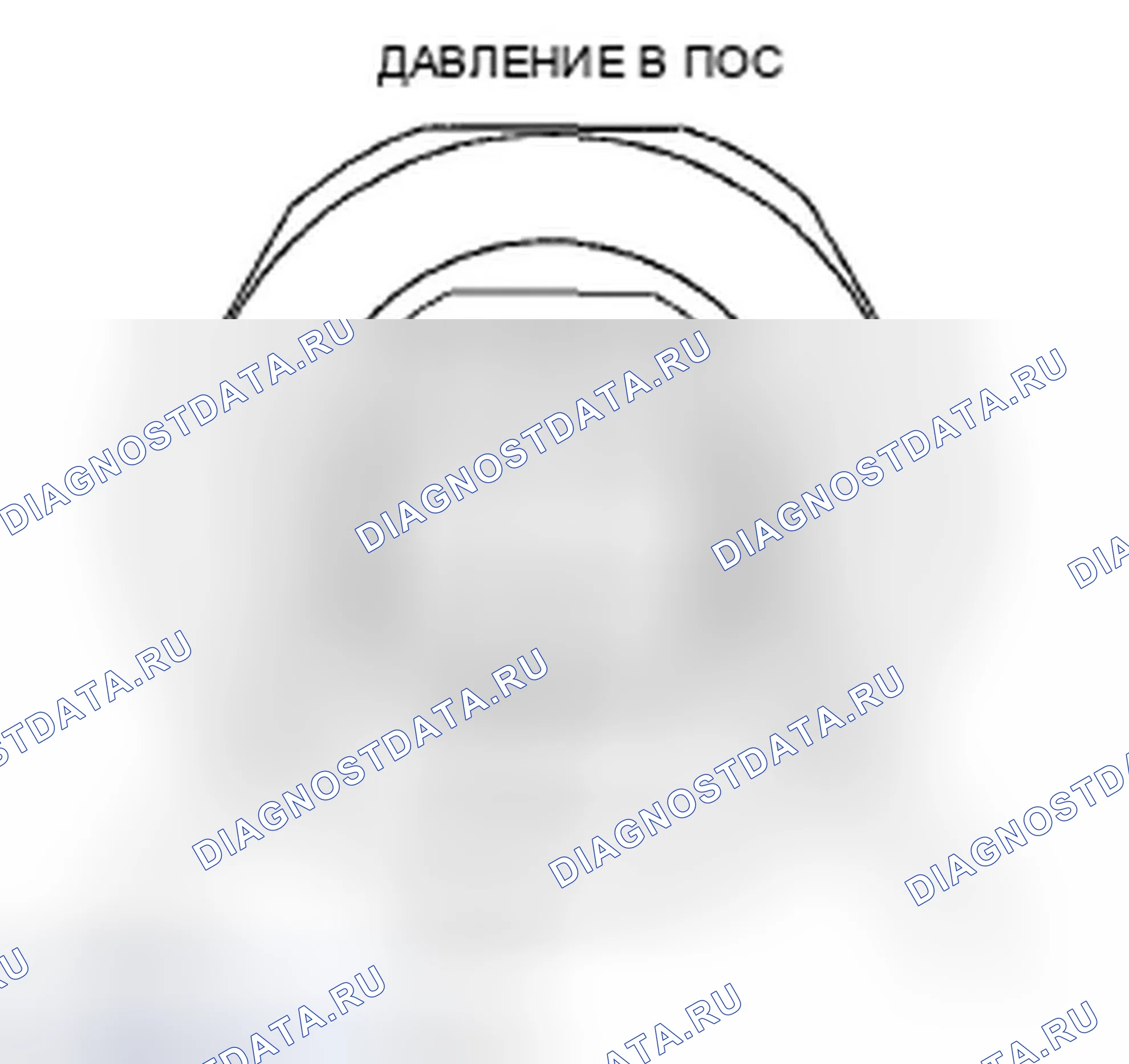 Рис. 102. Honda Pilot II