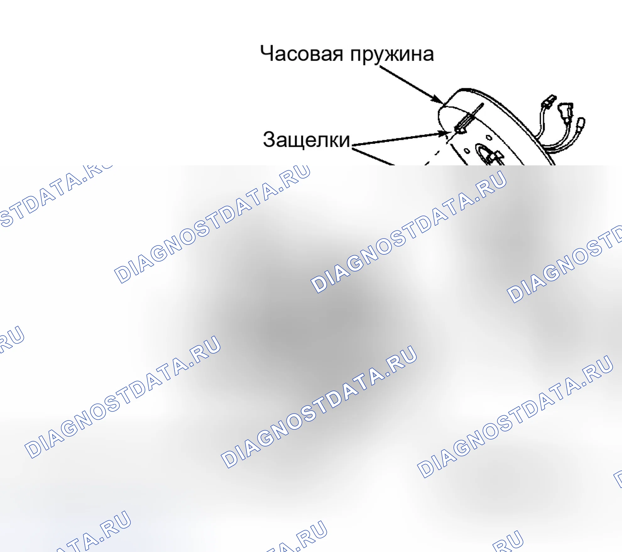 Рис. 57. Jeep Cherokee III
