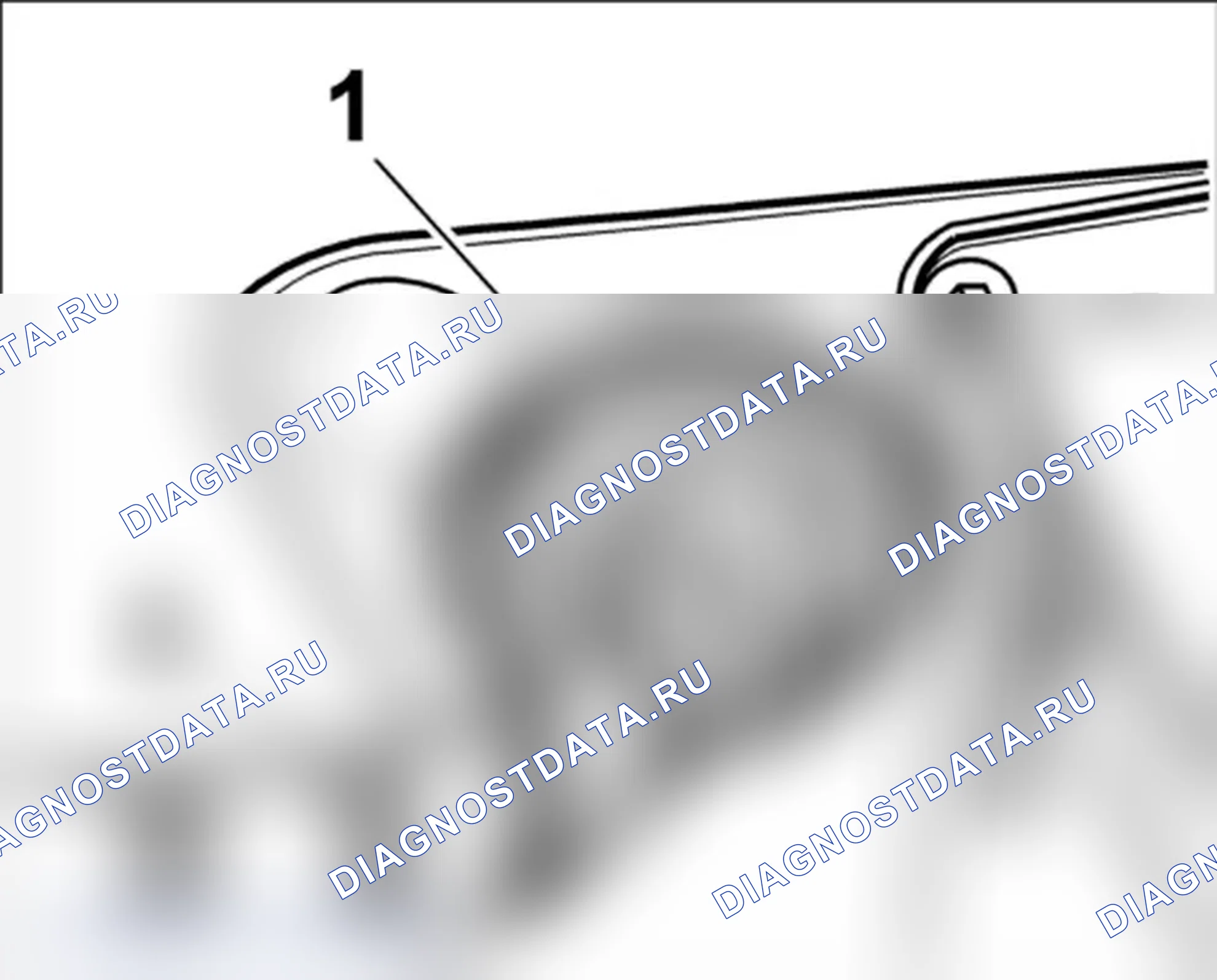 Рис. 152. Porsche Boxster S 987