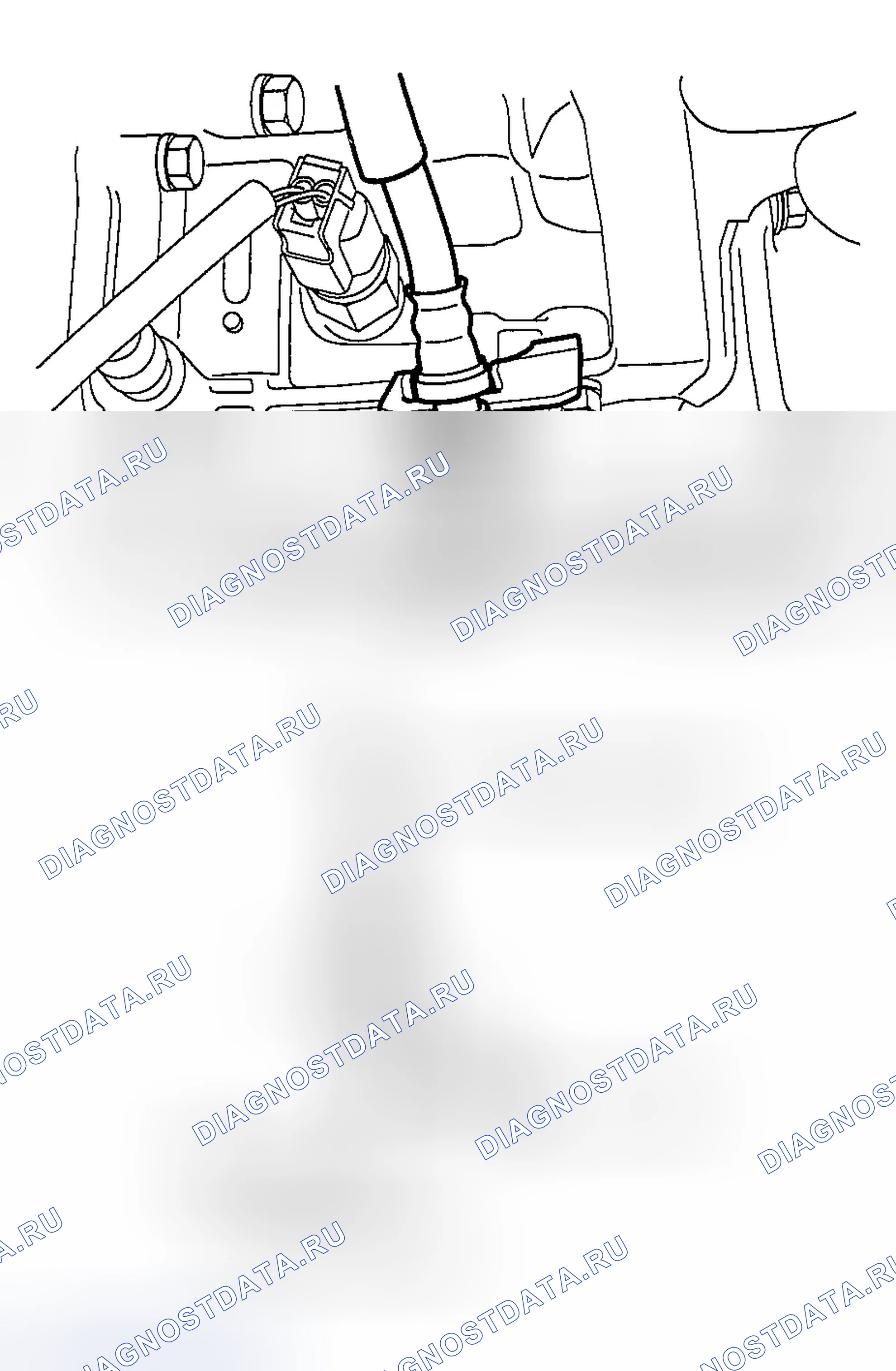 Рис. 37. Hyundai Accent II