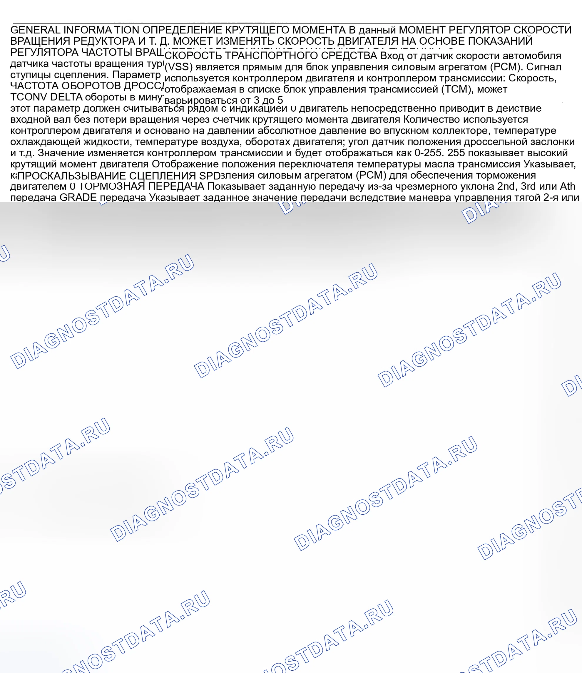 Рис. 53. Saturn SL II
