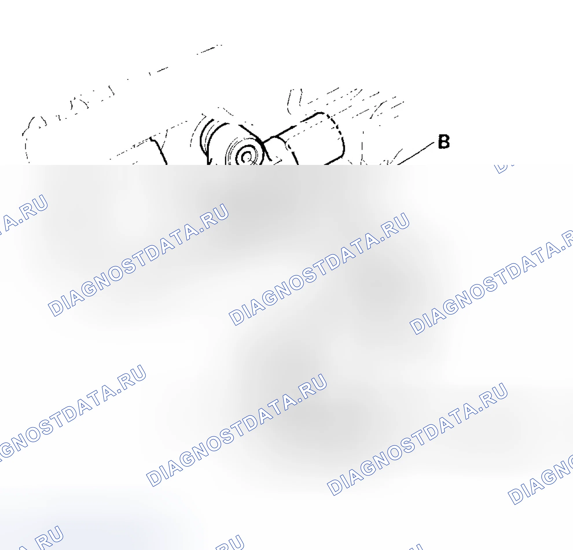 Рис. 133. Honda Civic VII рестайлинг