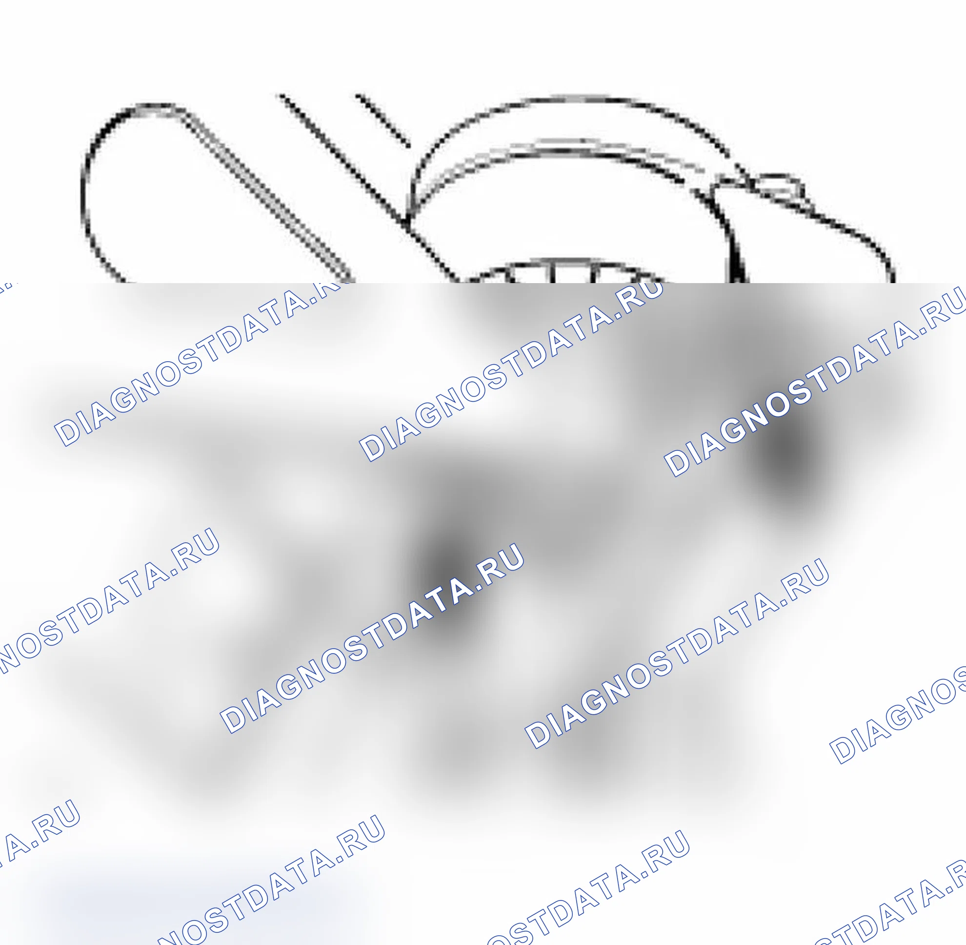 Рис. 577. Porsche Boxster S 986 рестайлинг