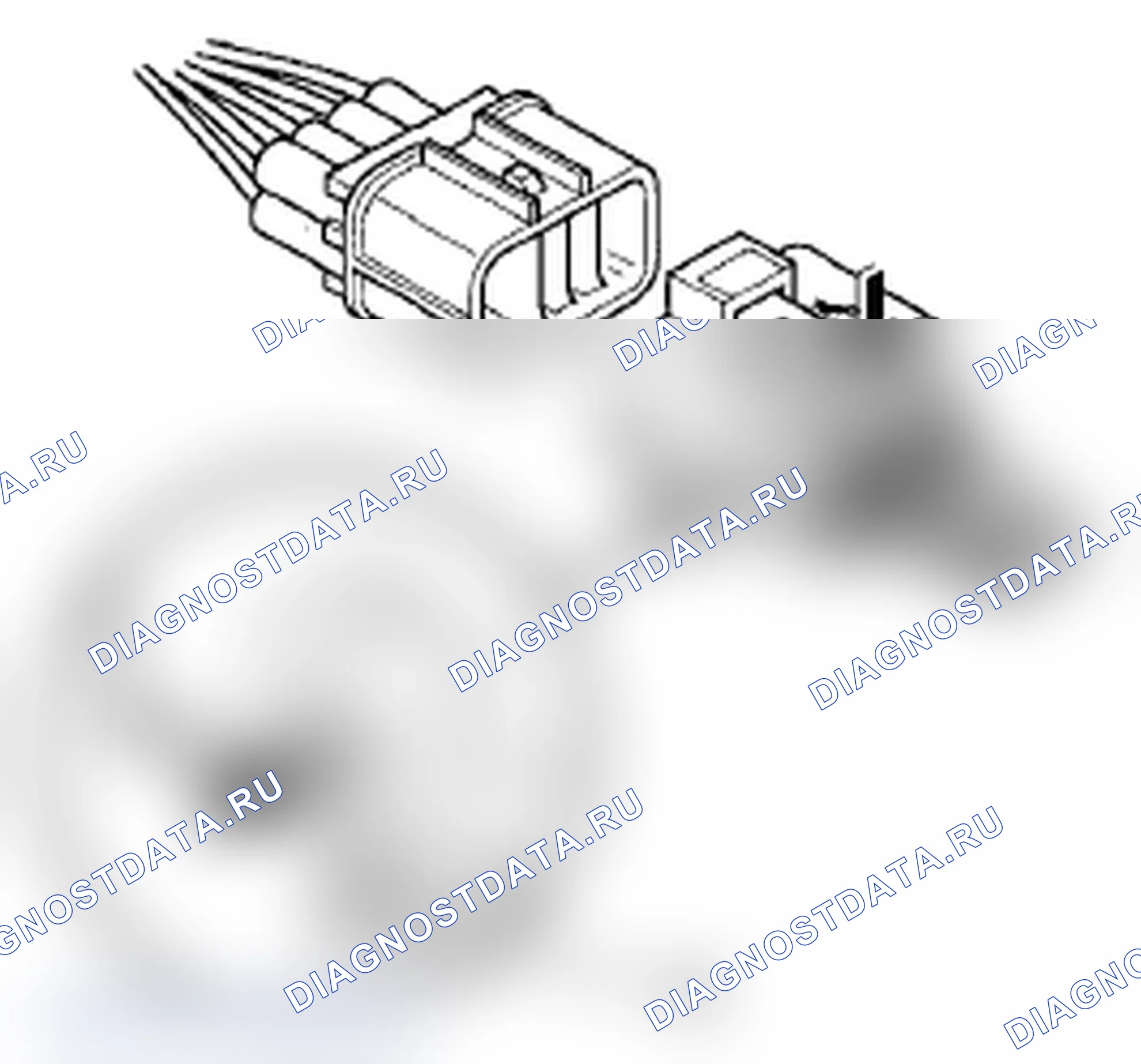 Рис. 45. Acura RL II рестайлинг