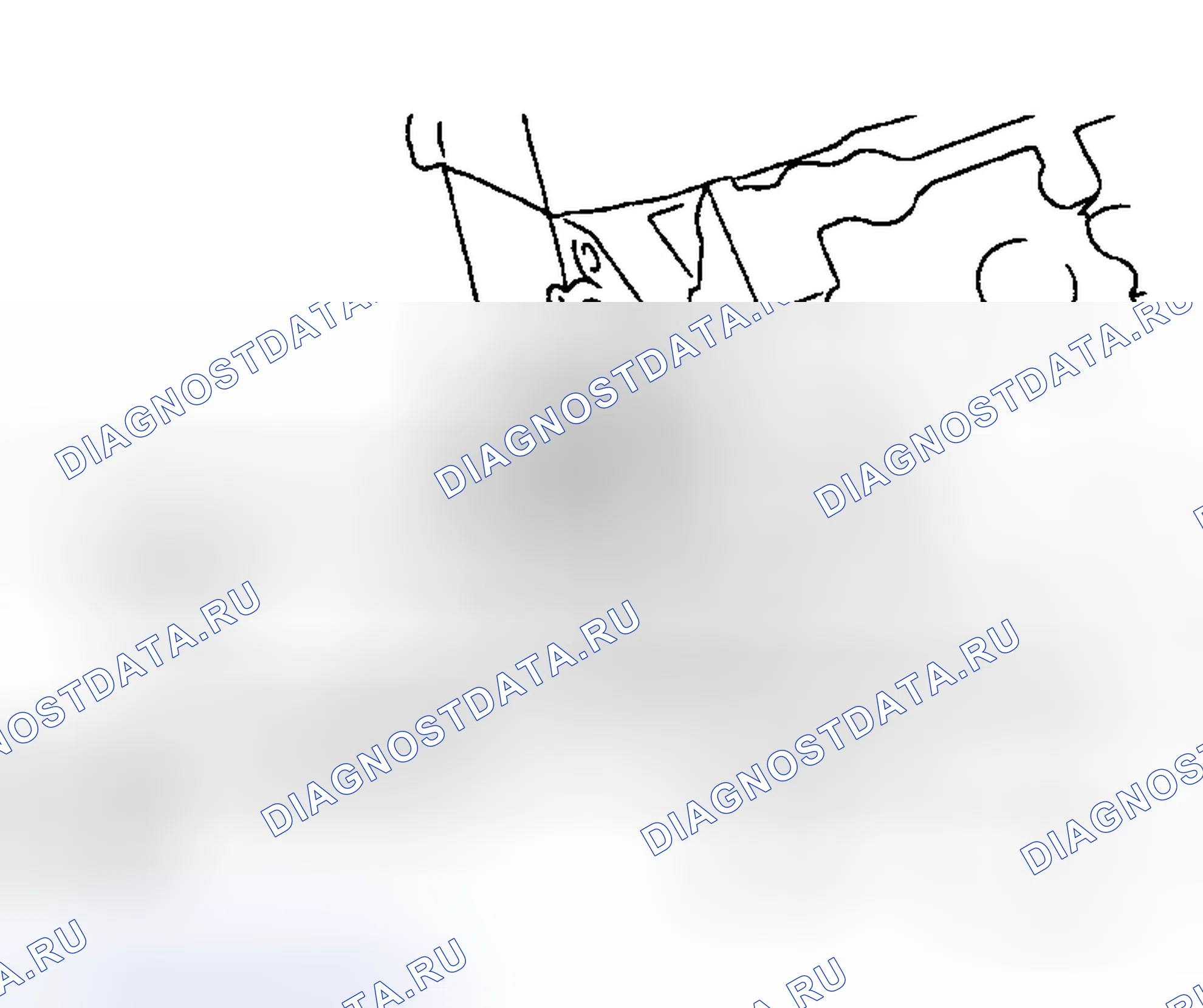 Рис. 172. Honda Jazz AA I