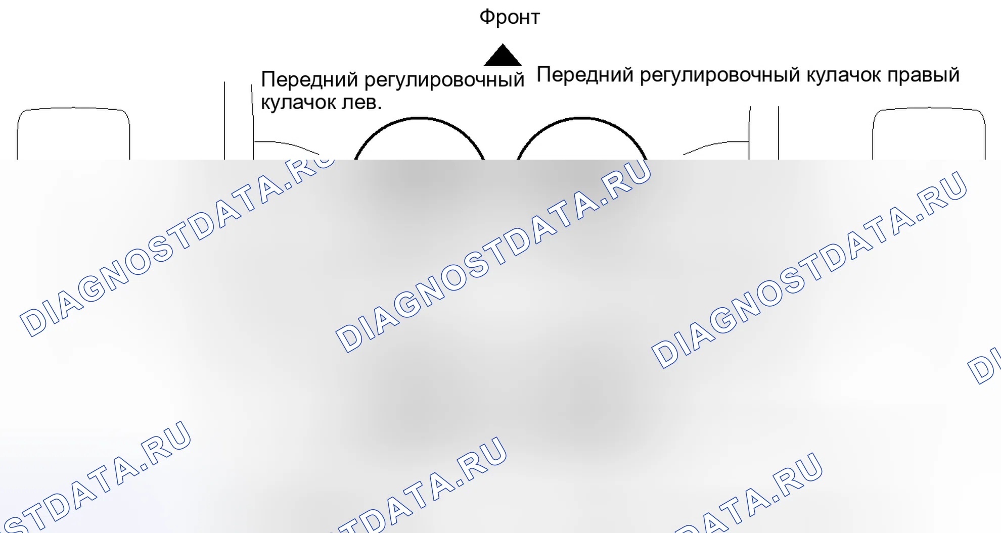 Рис. 3. Haval Xiaolong I